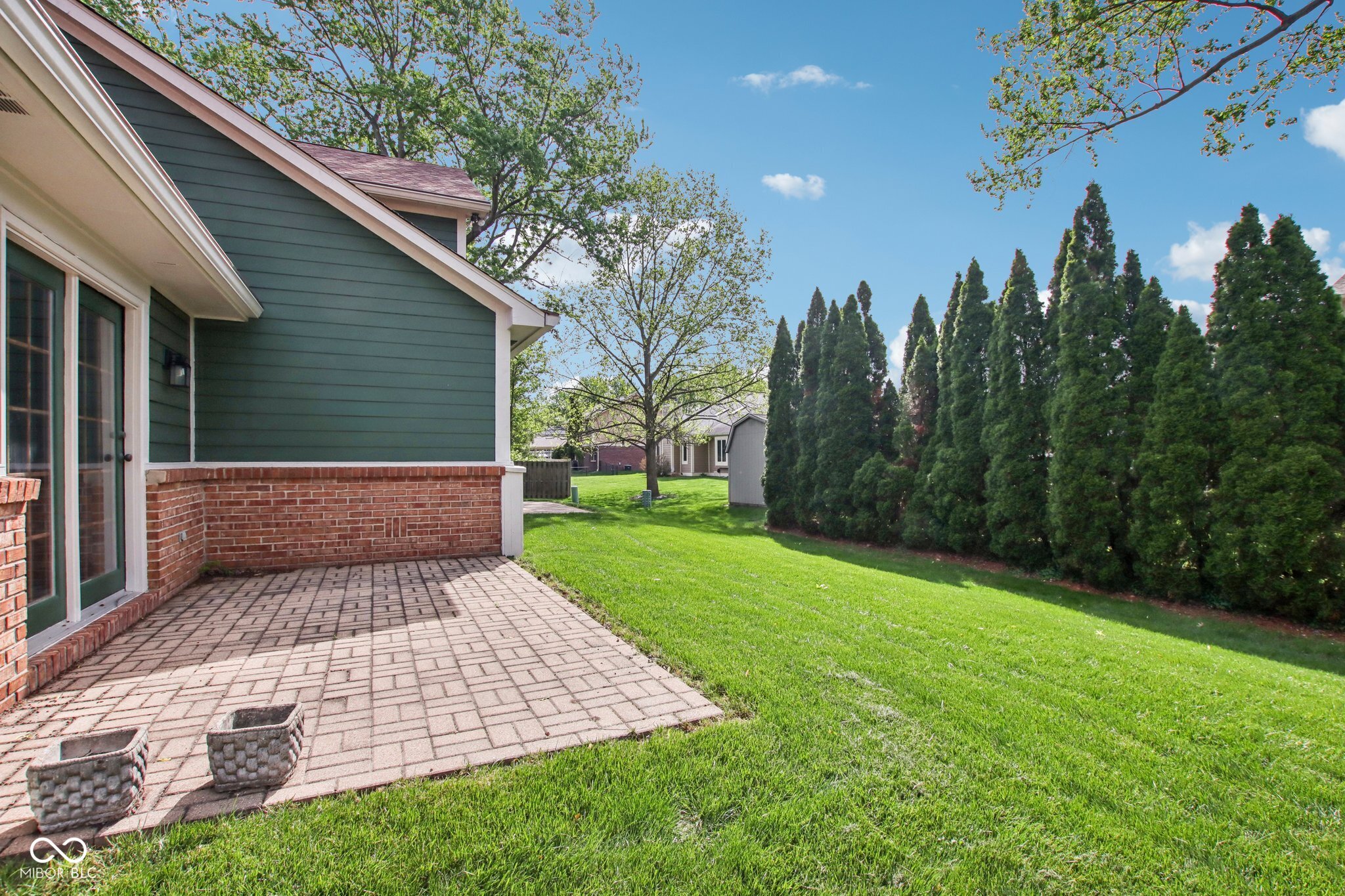 1323 Thistlewood Court