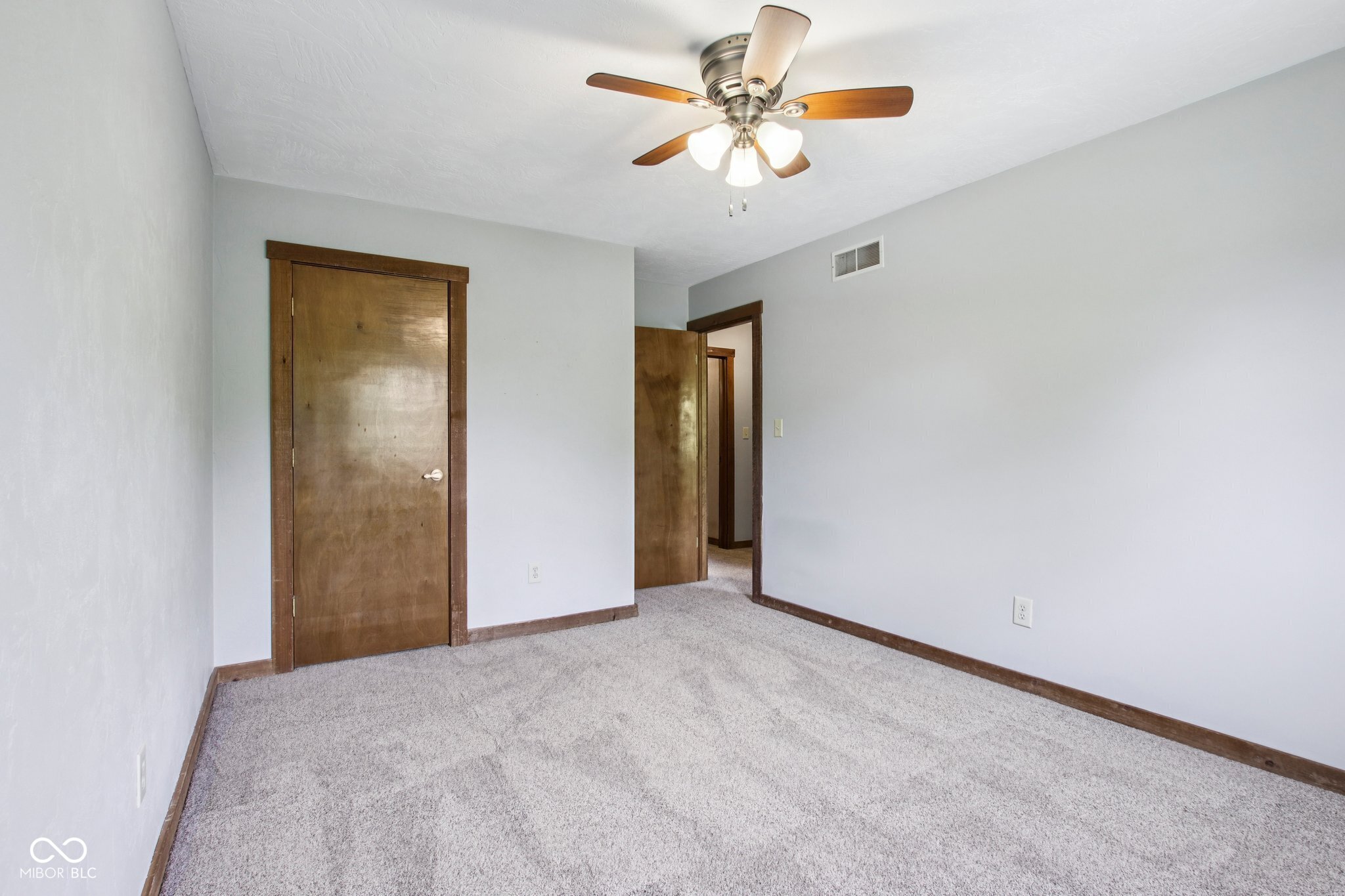 1323 Thistlewood Court