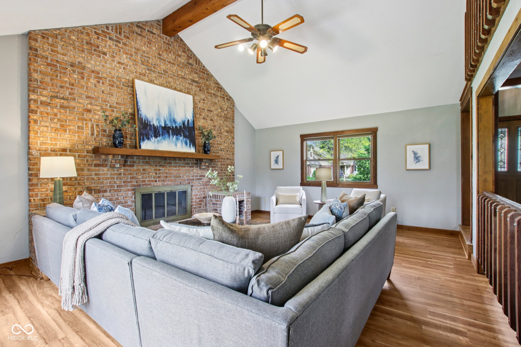 1323 Thistlewood Court