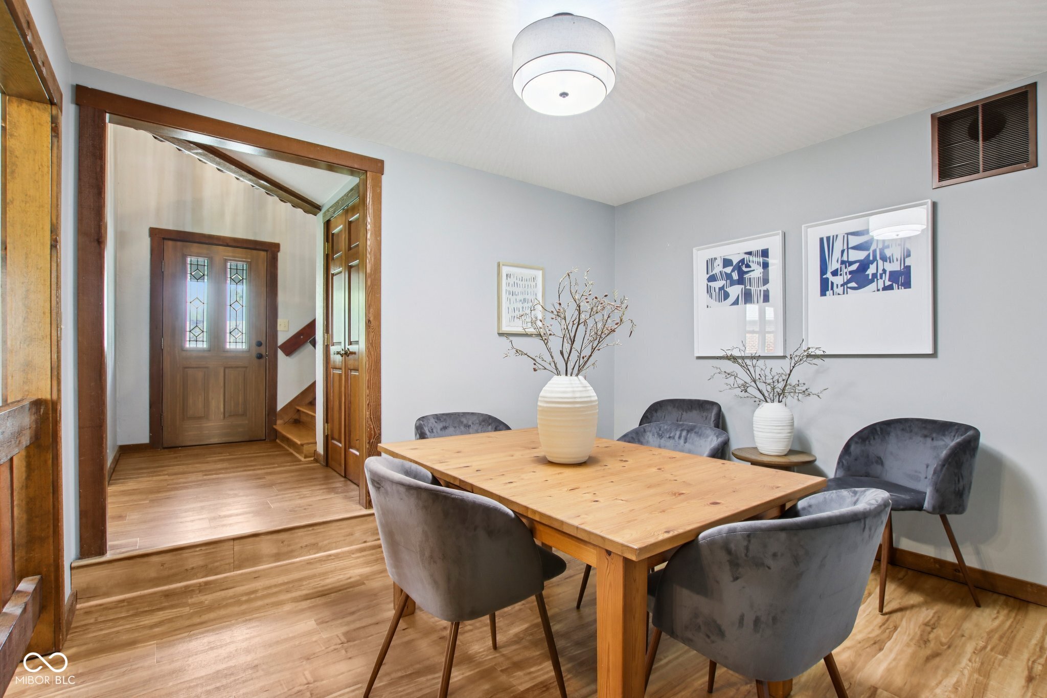 1323 Thistlewood Court