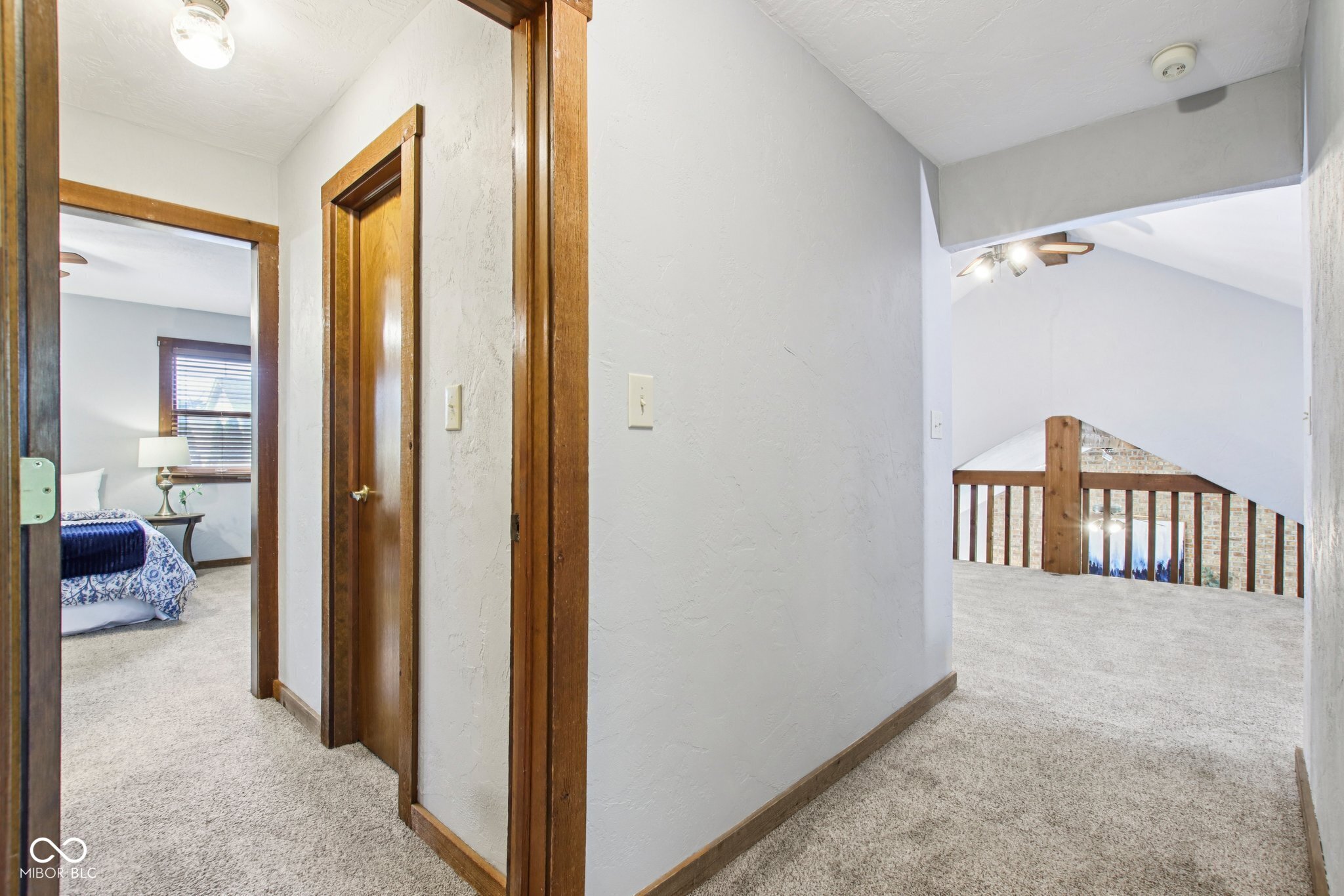 1323 Thistlewood Court