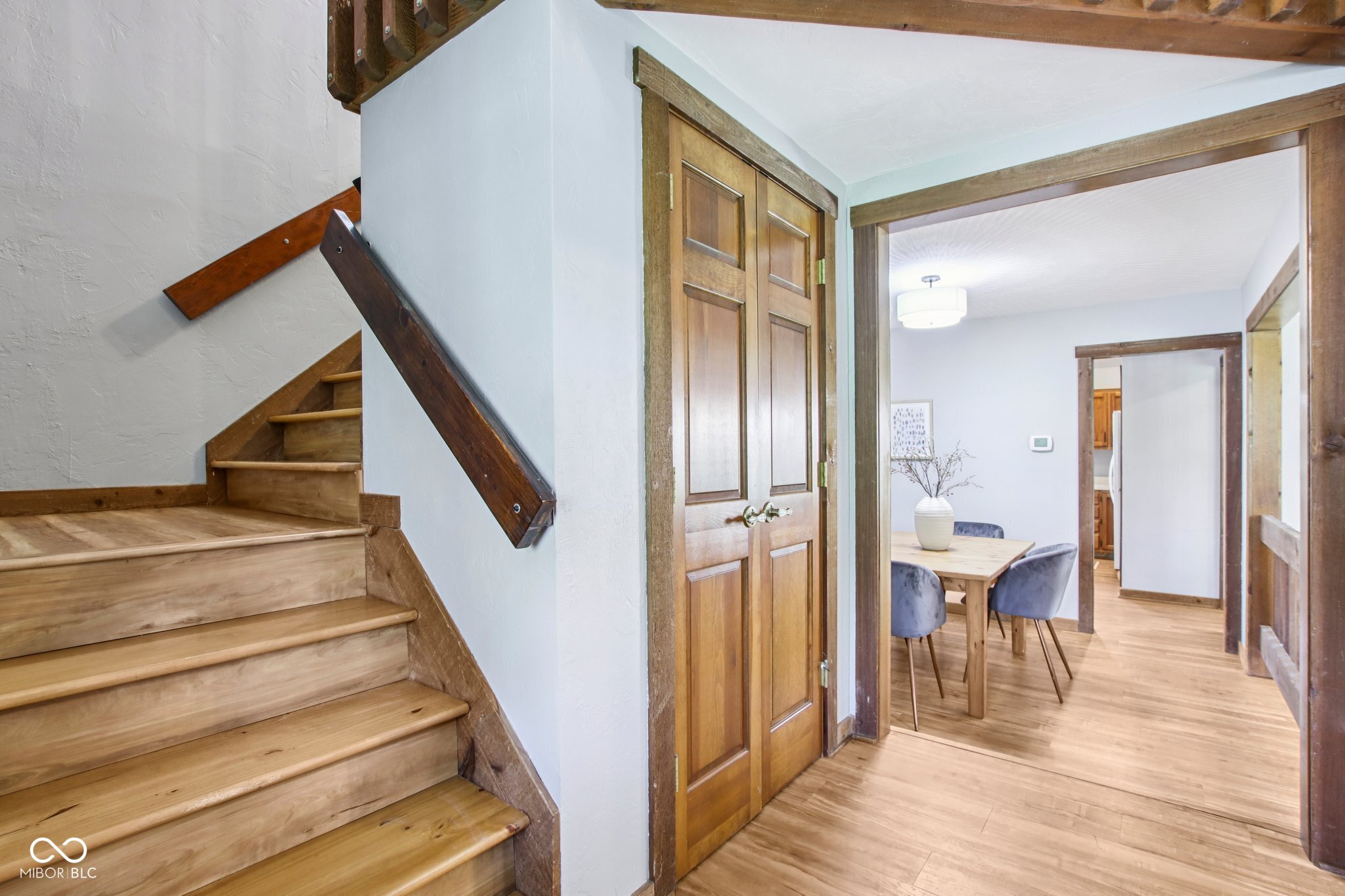 1323 Thistlewood Court