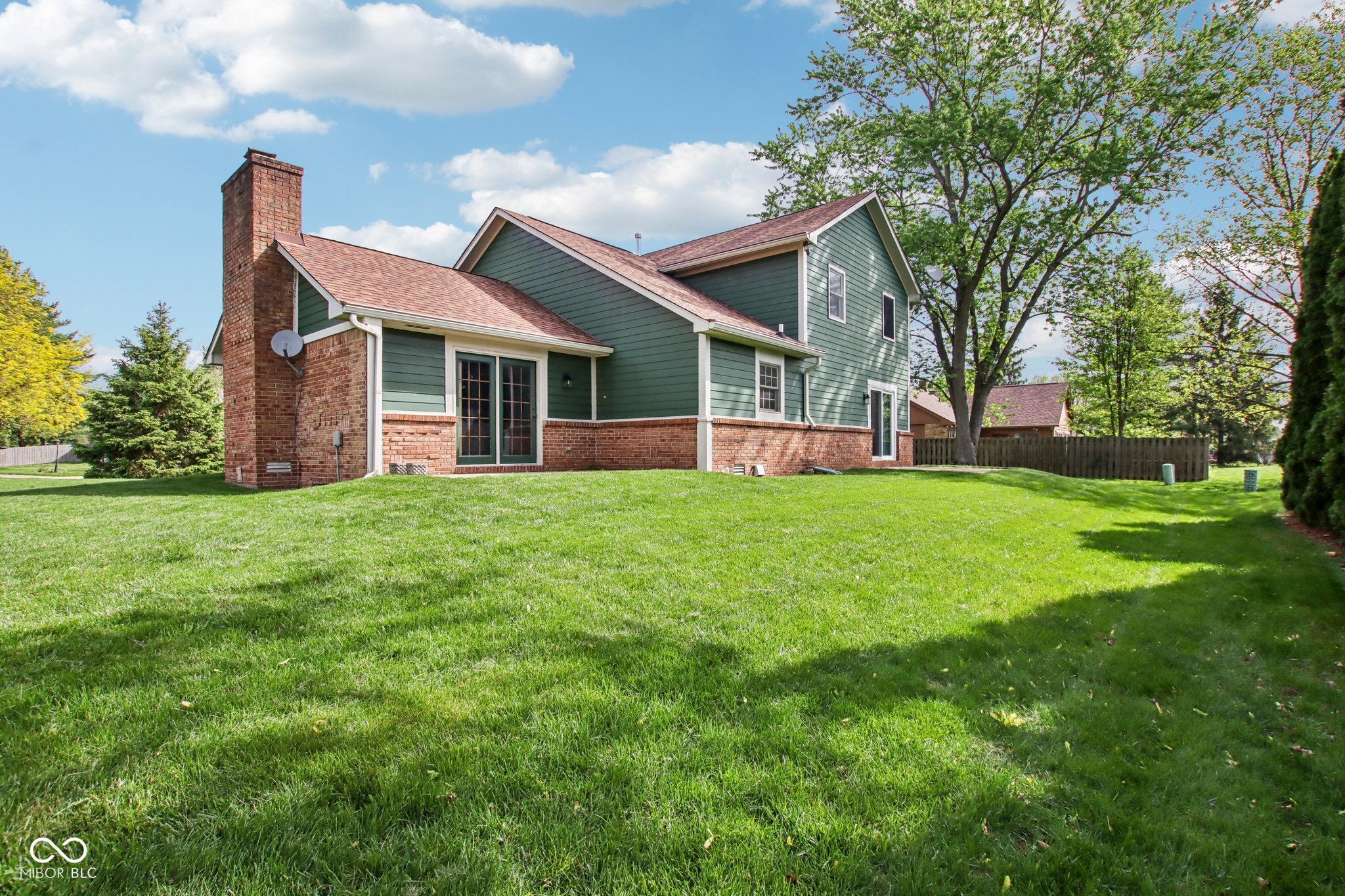 1323 Thistlewood Court