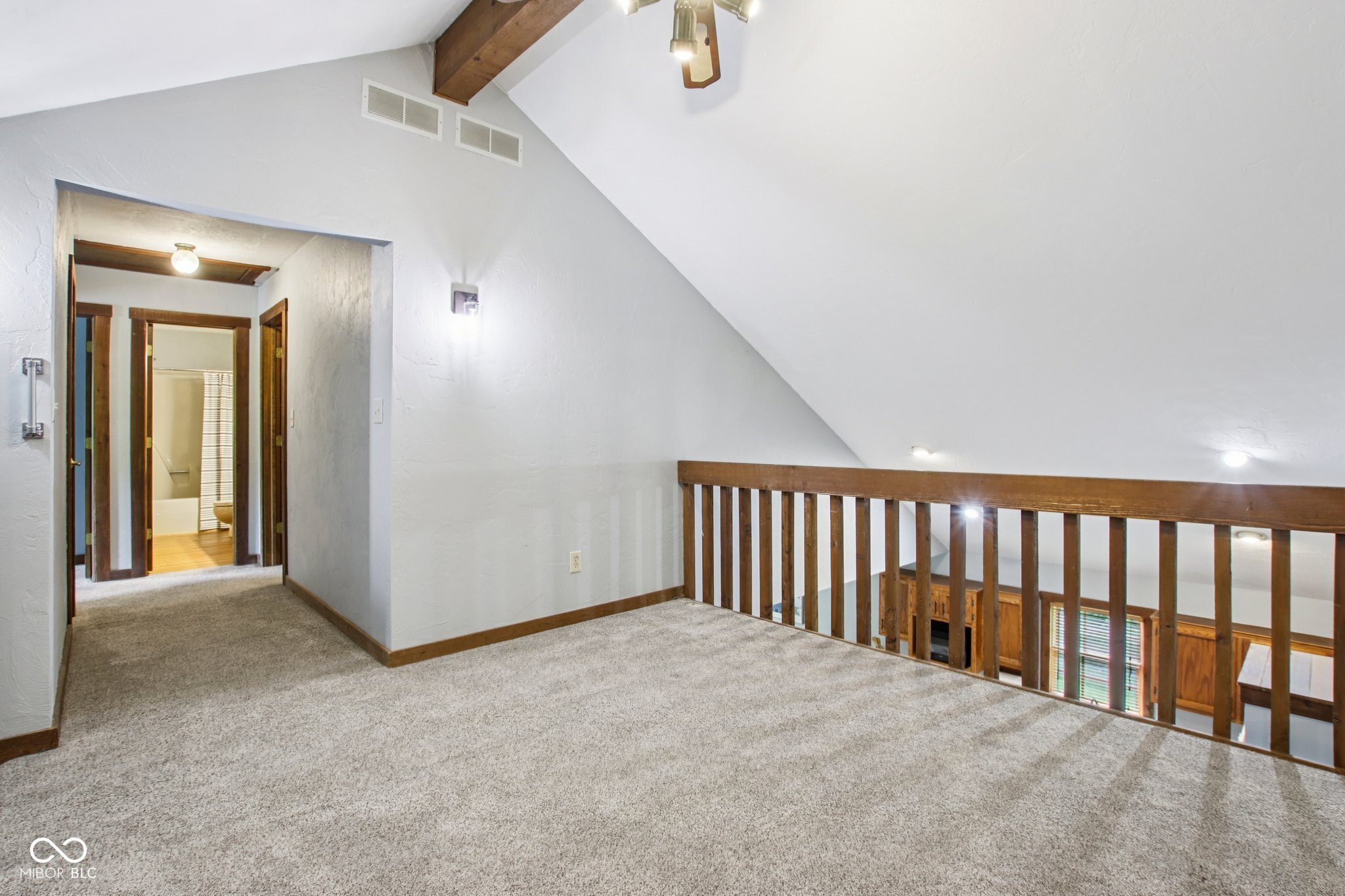 1323 Thistlewood Court