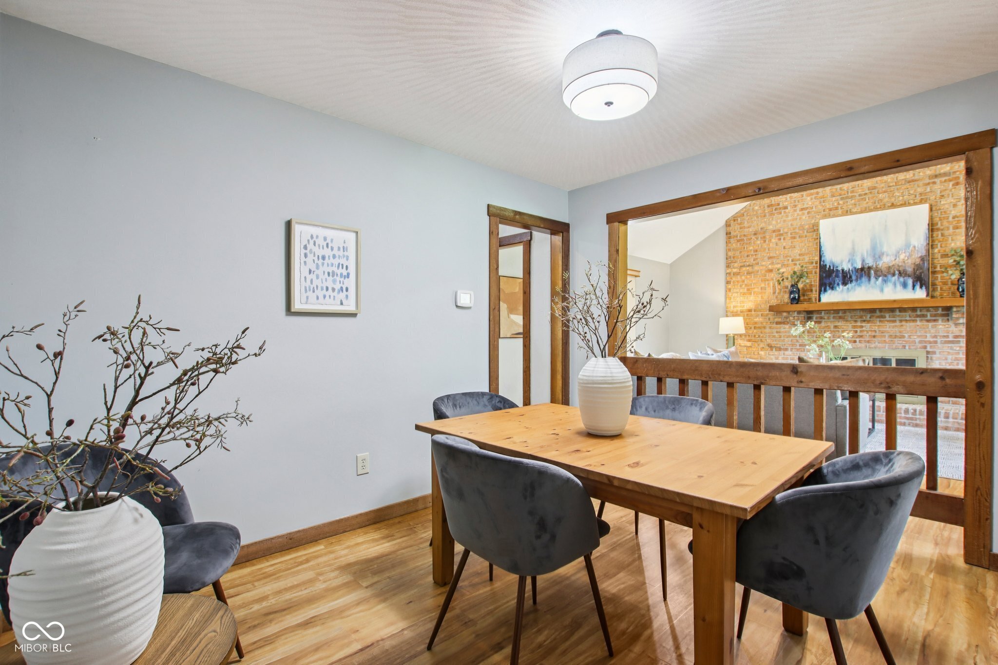 1323 Thistlewood Court