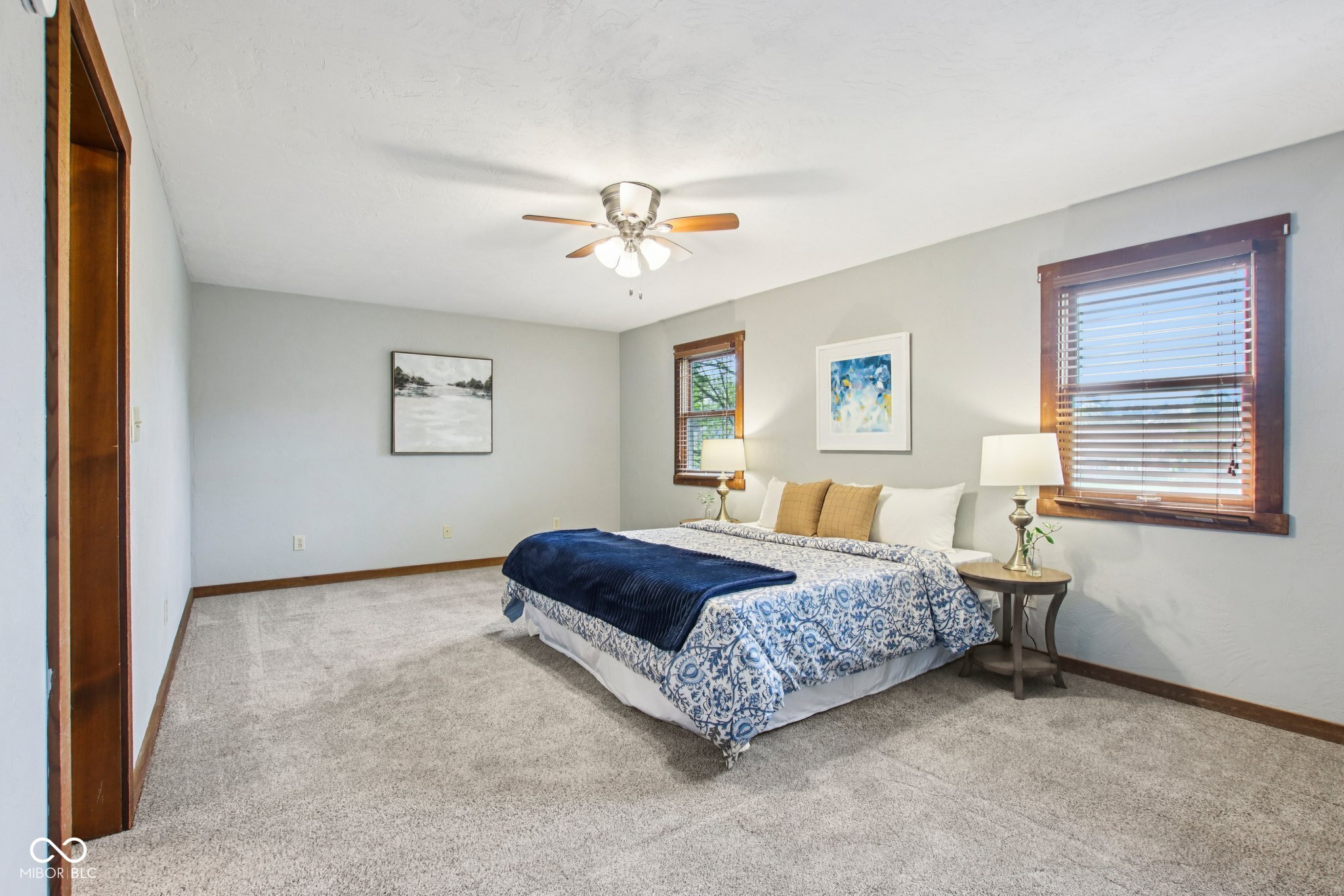 1323 Thistlewood Court