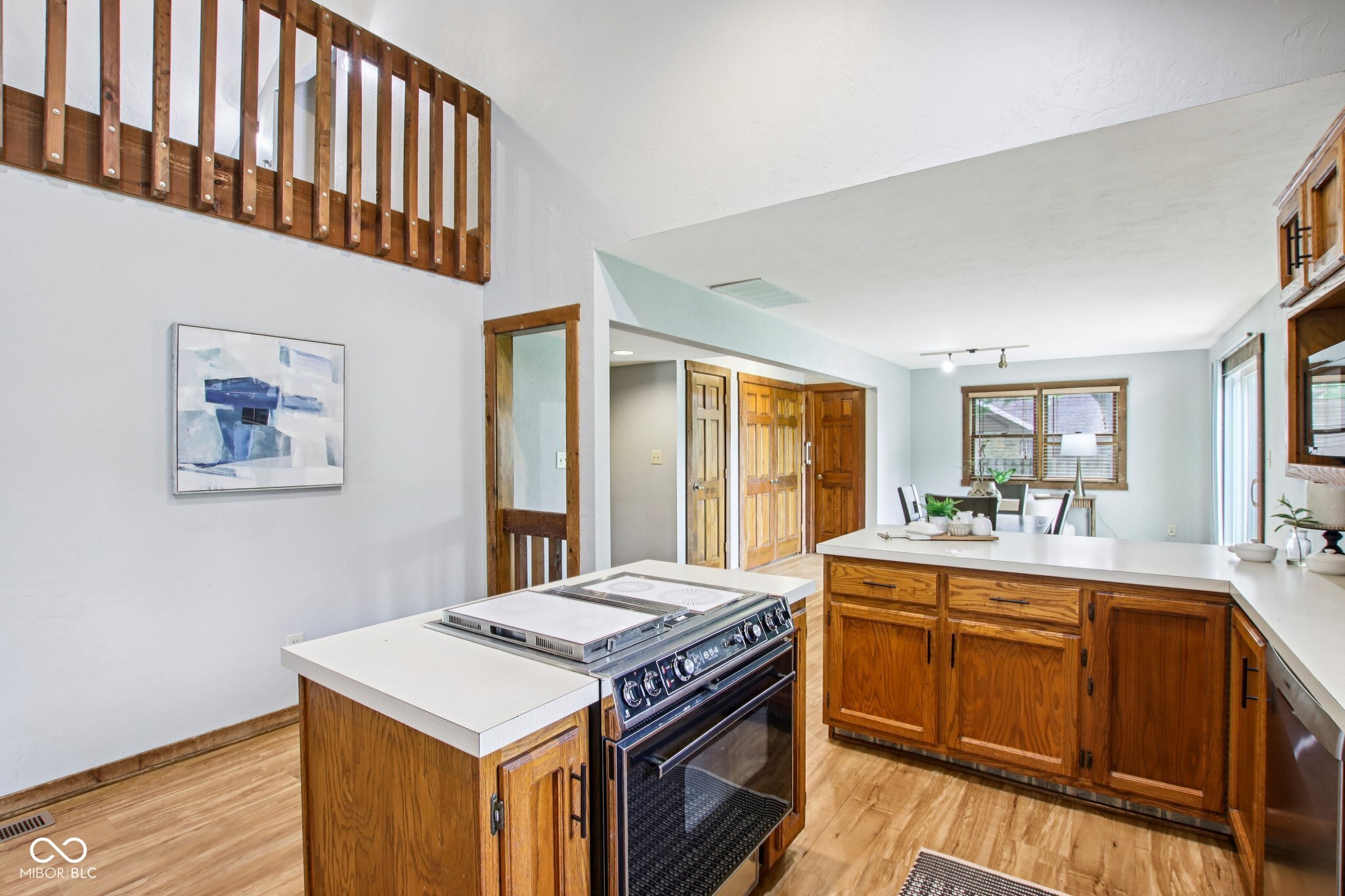 1323 Thistlewood Court