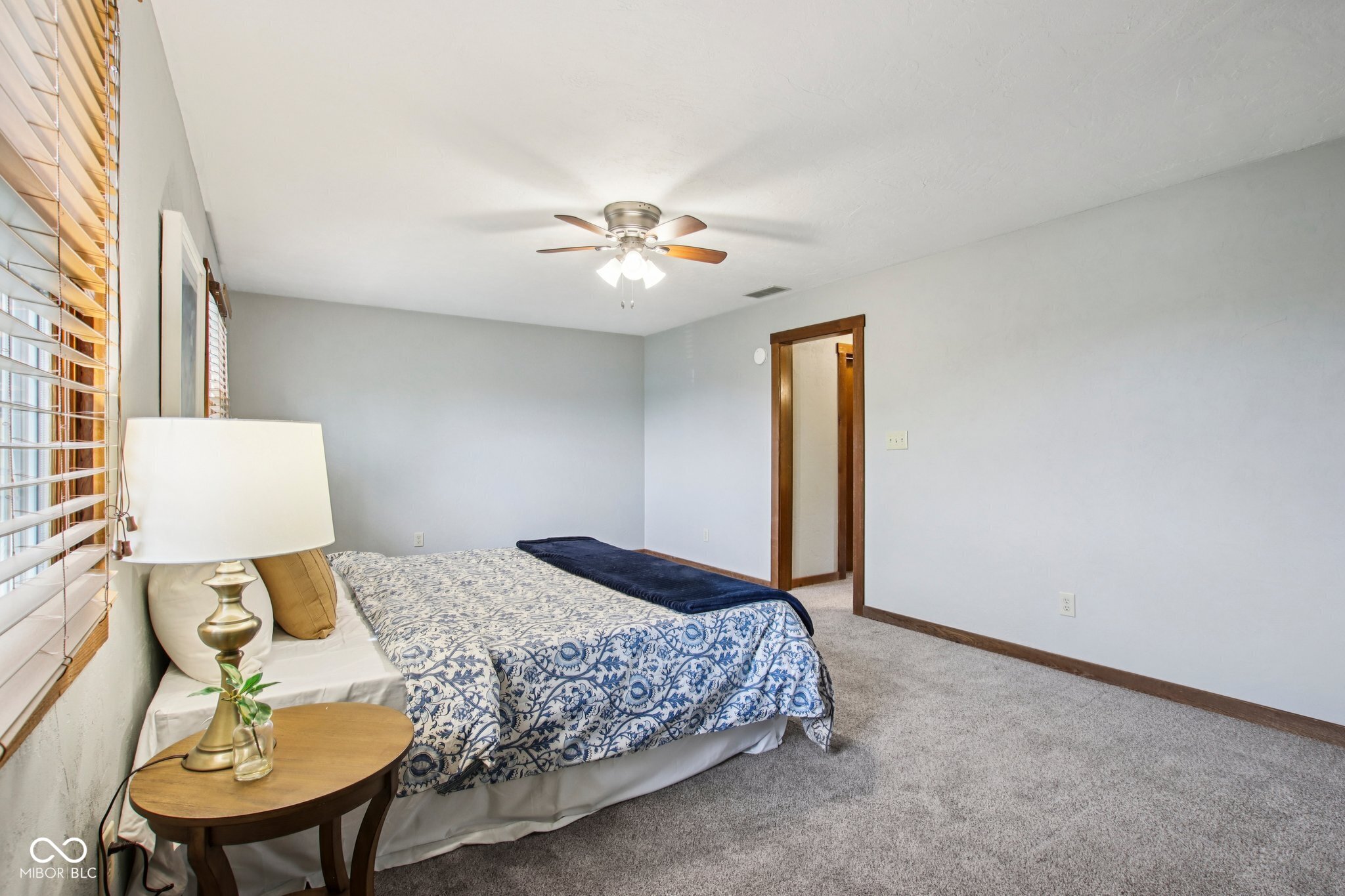 1323 Thistlewood Court