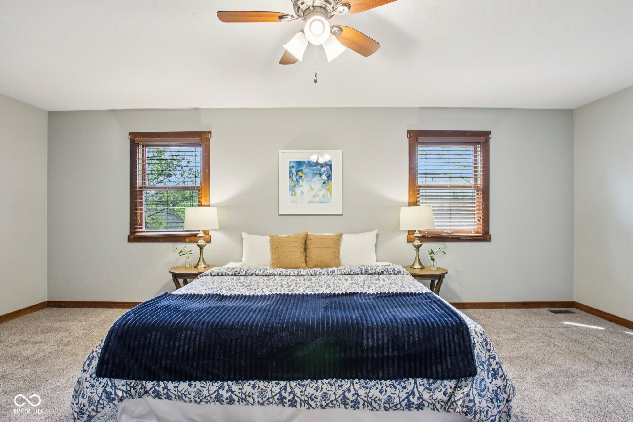 1323 Thistlewood Court