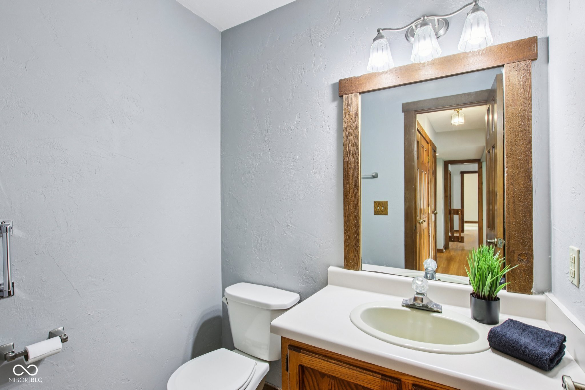 1323 Thistlewood Court