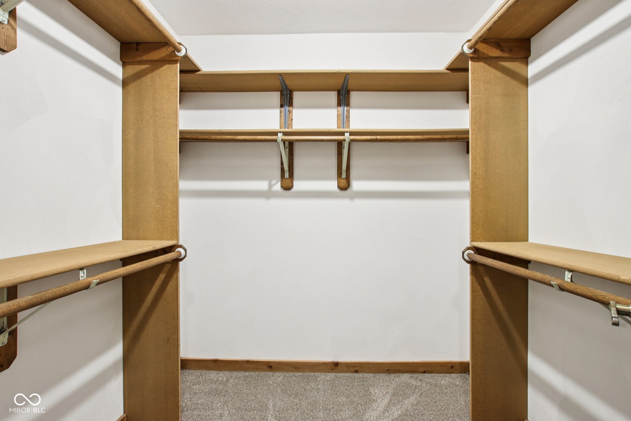 1323 Thistlewood Court