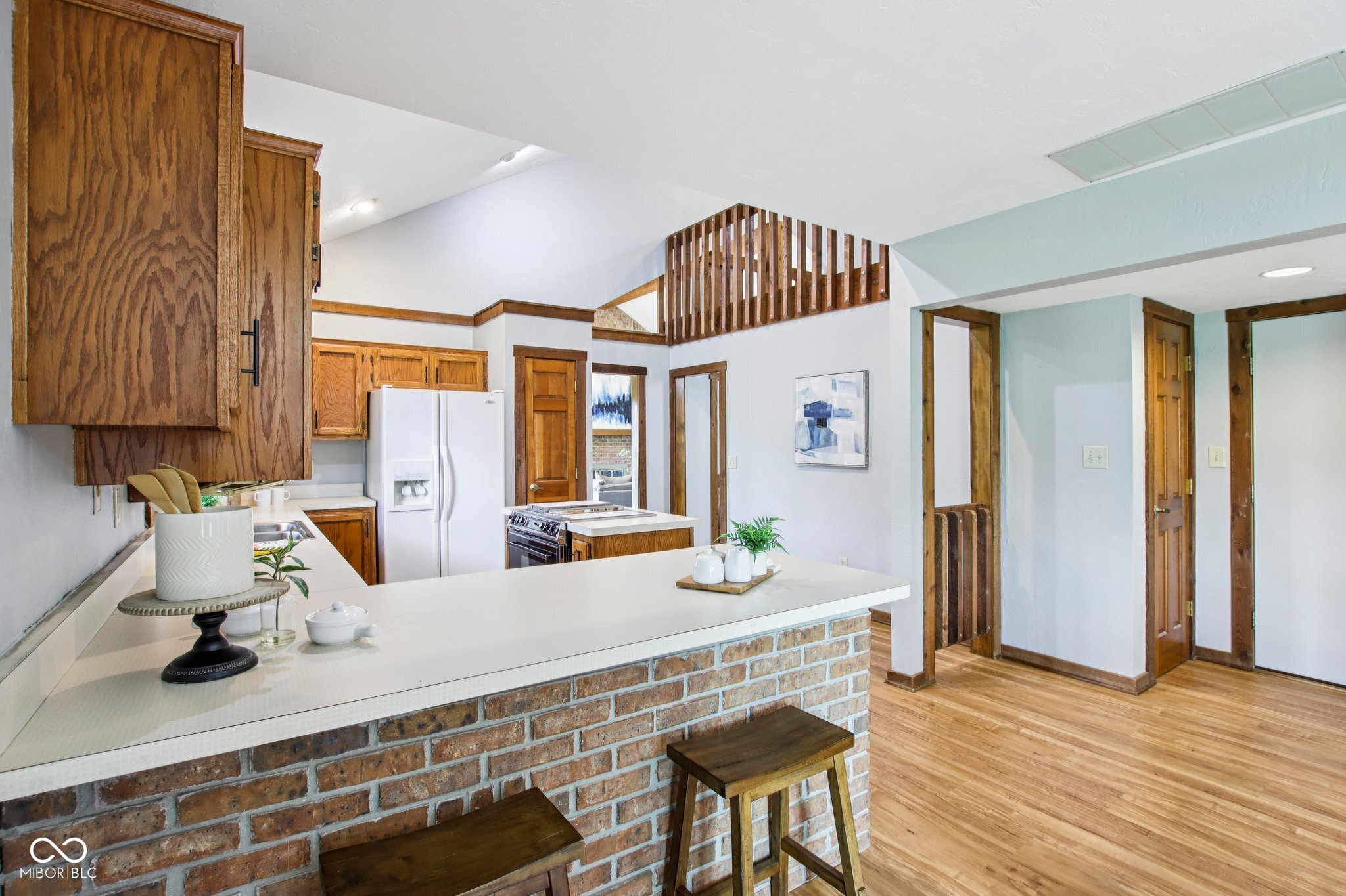 1323 Thistlewood Court