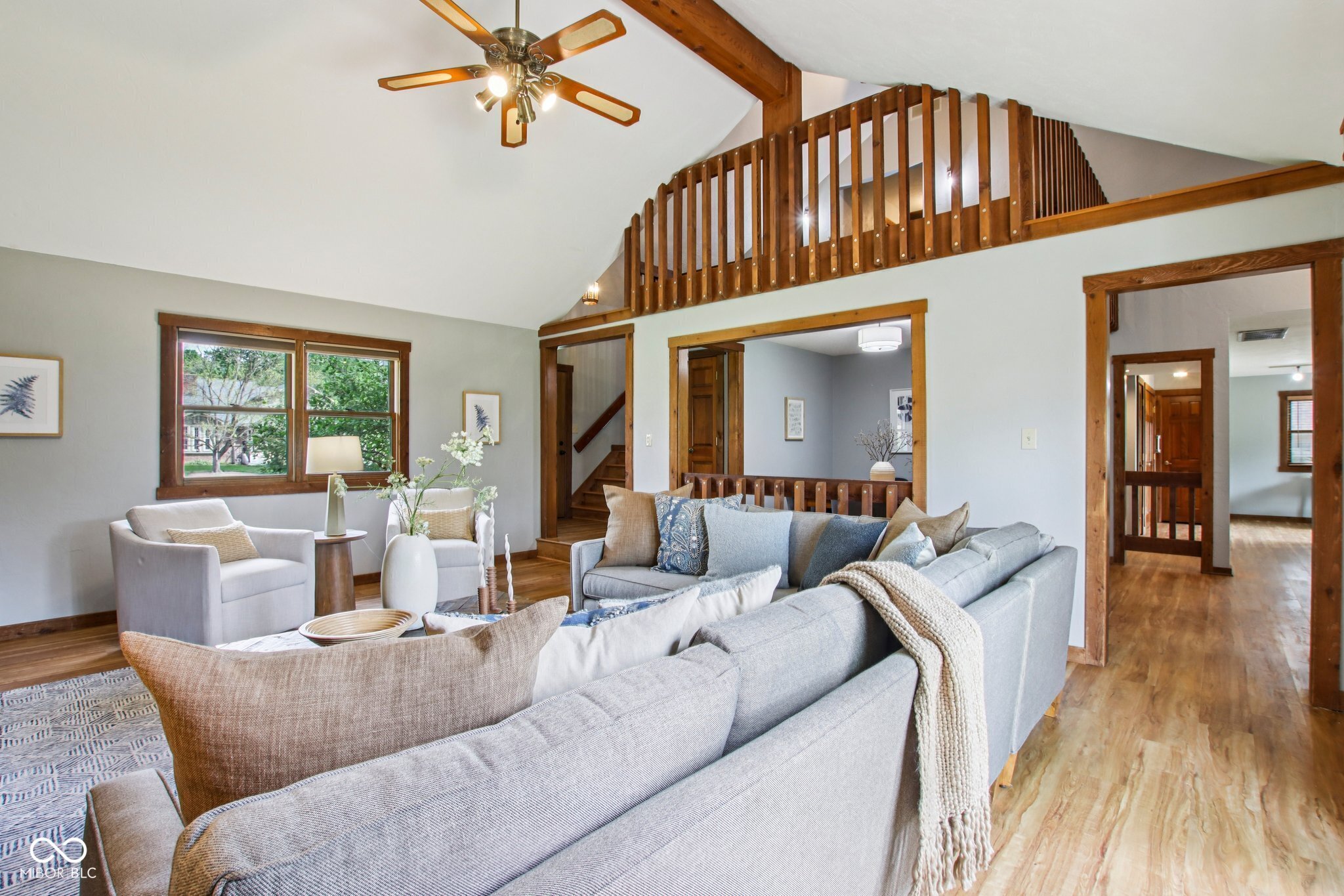 1323 Thistlewood Court