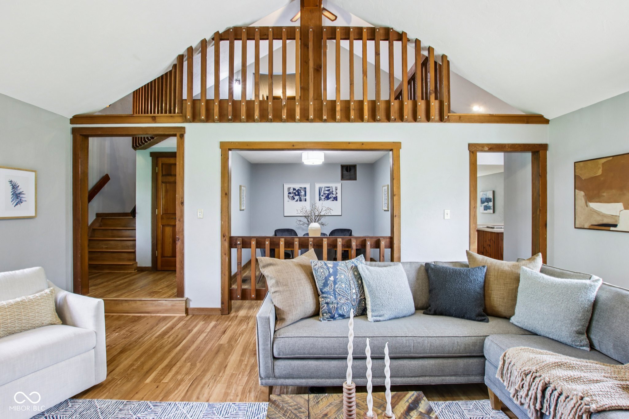 1323 Thistlewood Court