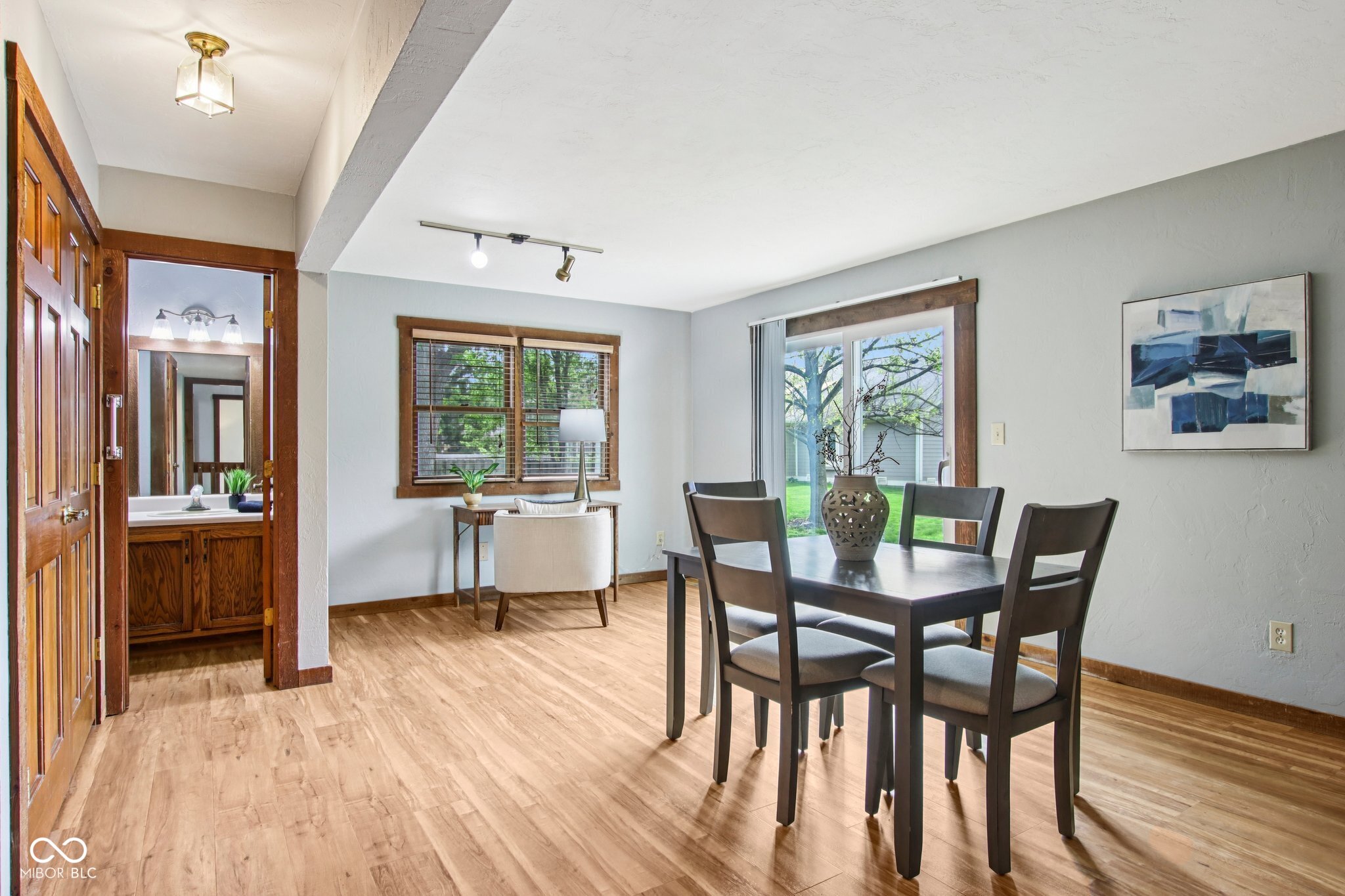 1323 Thistlewood Court