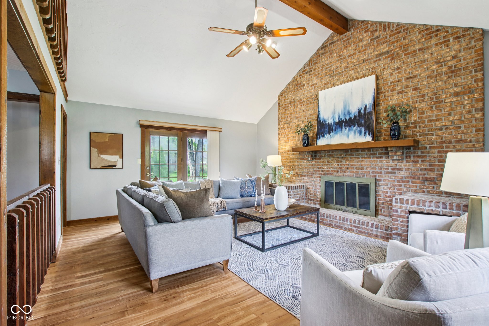 1323 Thistlewood Court