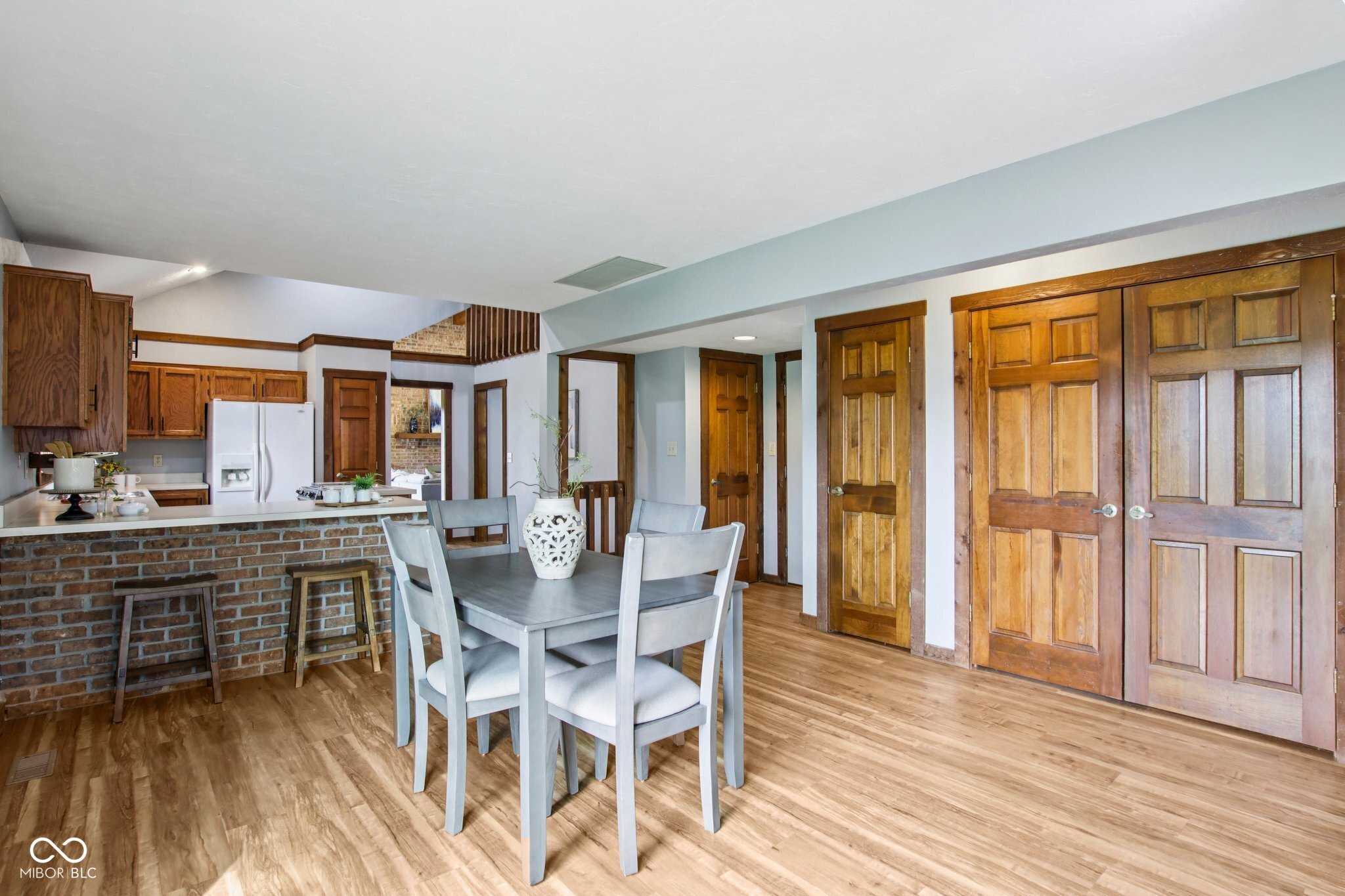 1323 Thistlewood Court