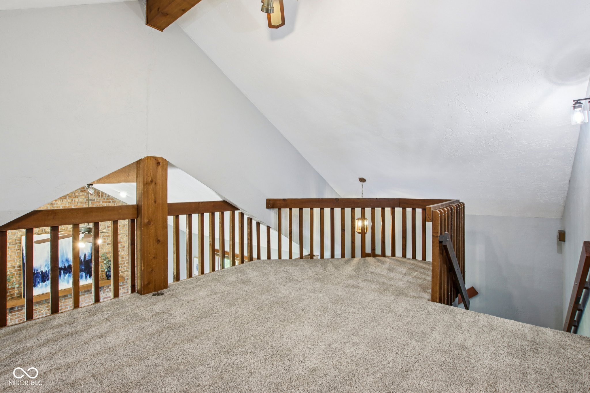 1323 Thistlewood Court