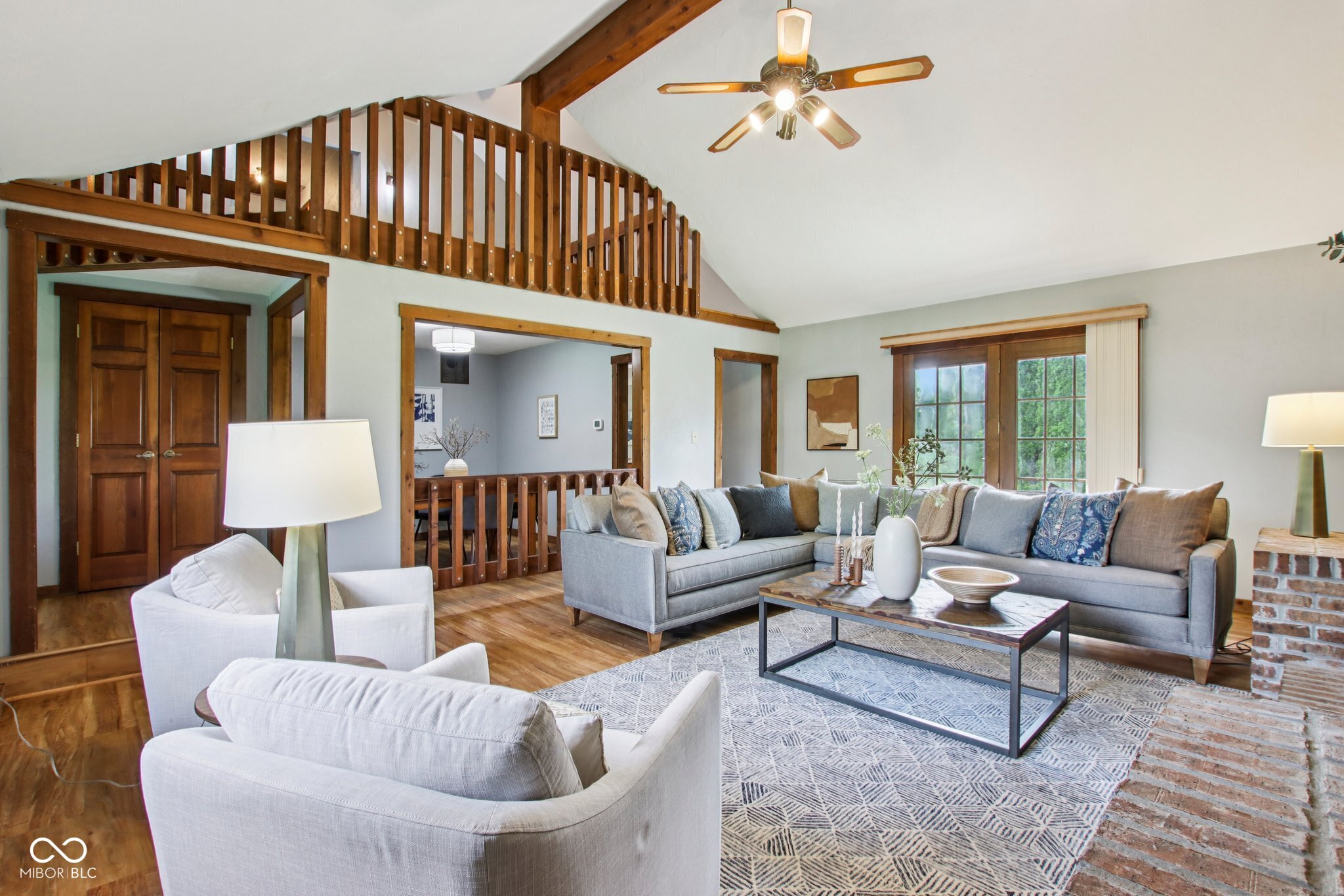 1323 Thistlewood Court