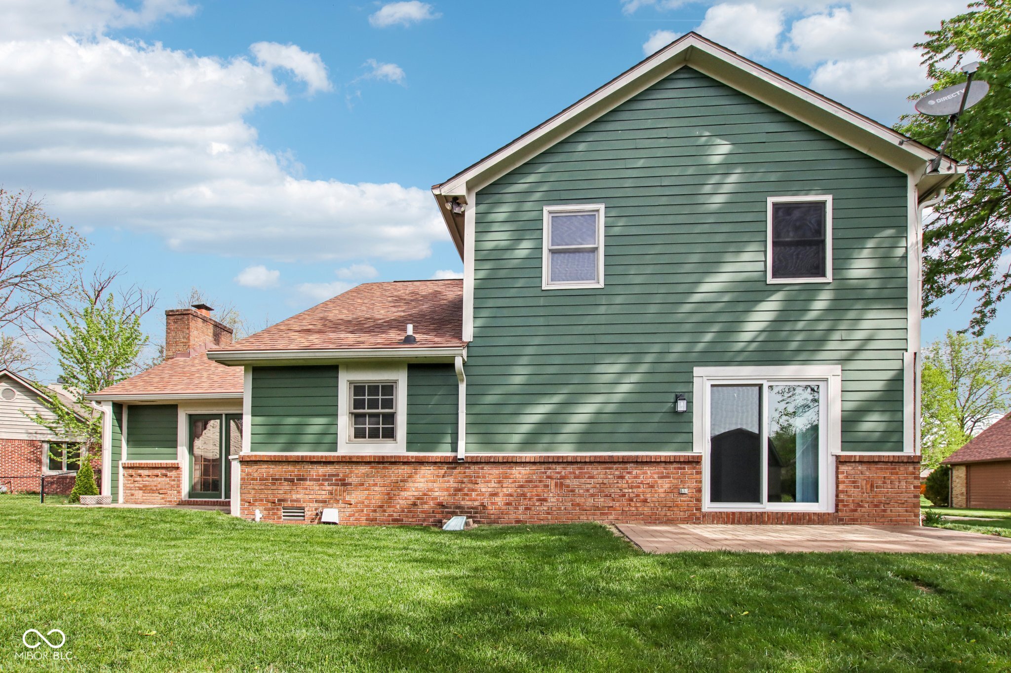 1323 Thistlewood Court