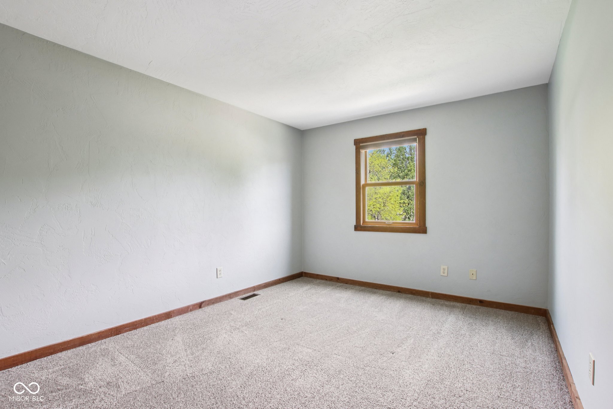 1323 Thistlewood Court