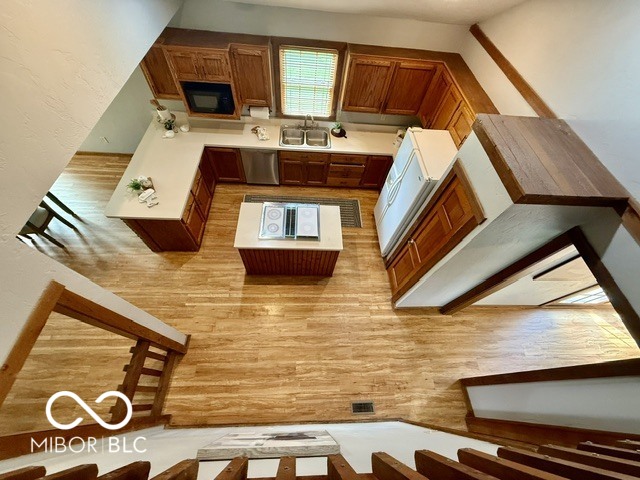 1323 Thistlewood Court