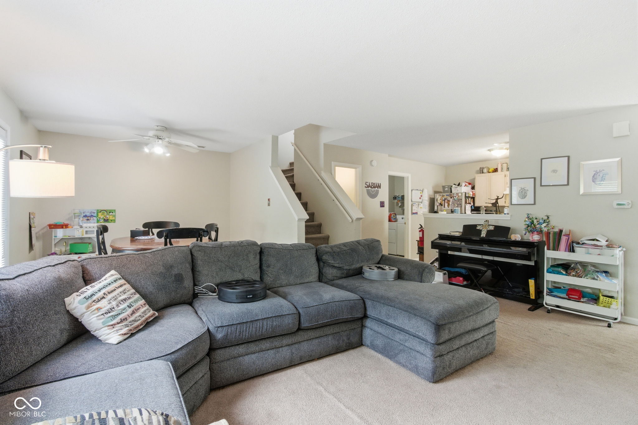12768 Crescent Drive