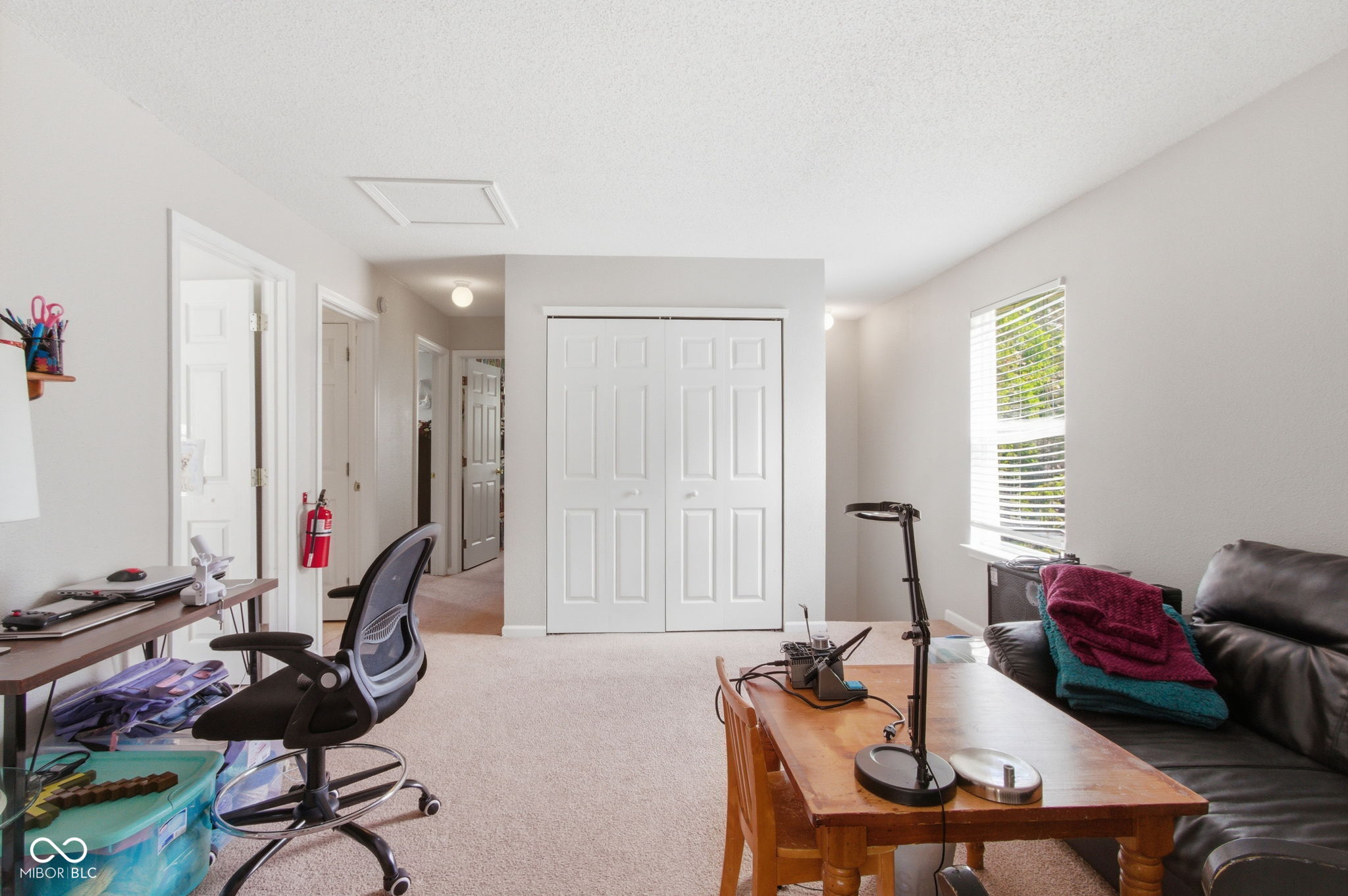12768 Crescent Drive