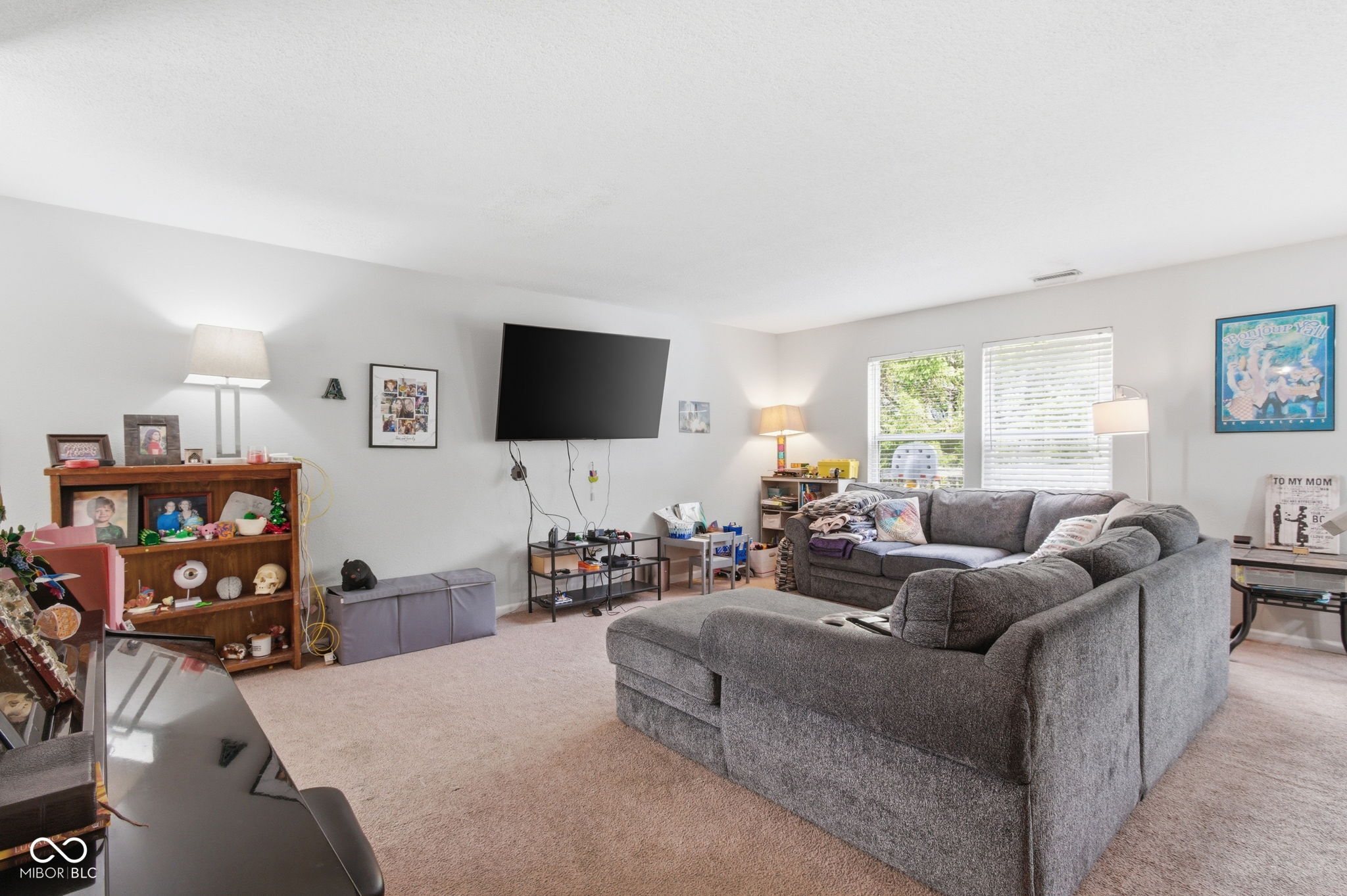 12768 Crescent Drive