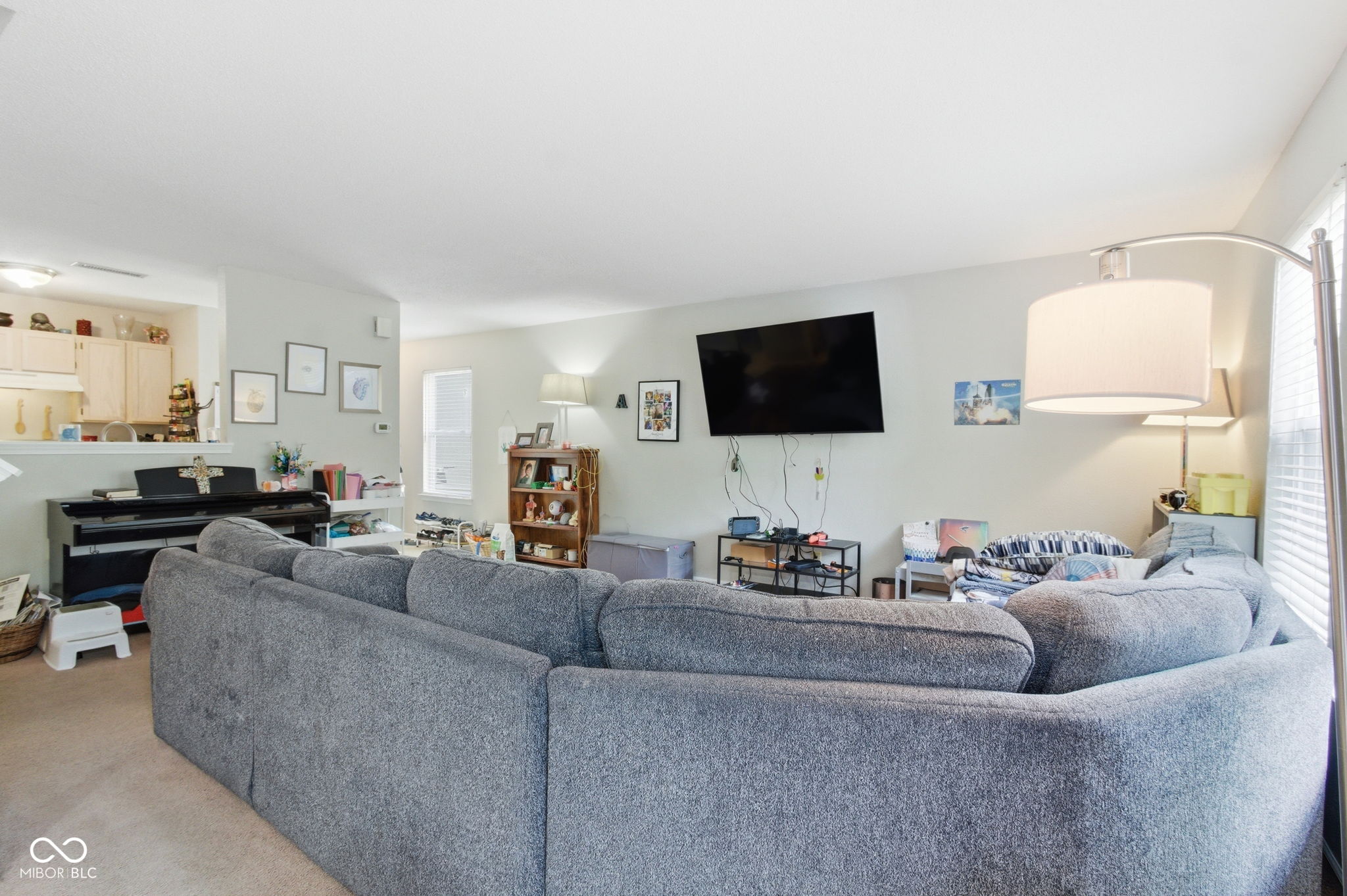 12768 Crescent Drive