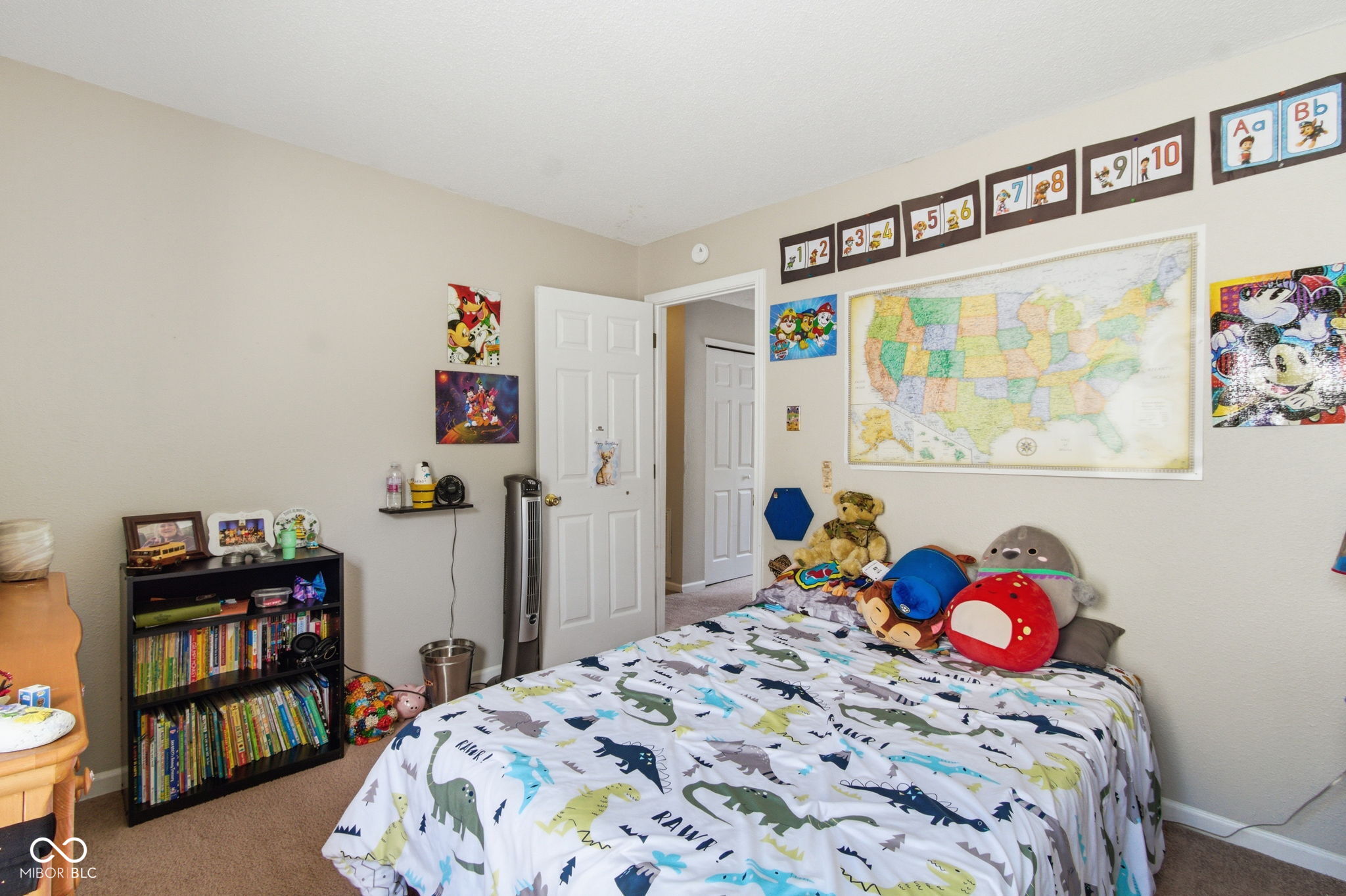 12768 Crescent Drive