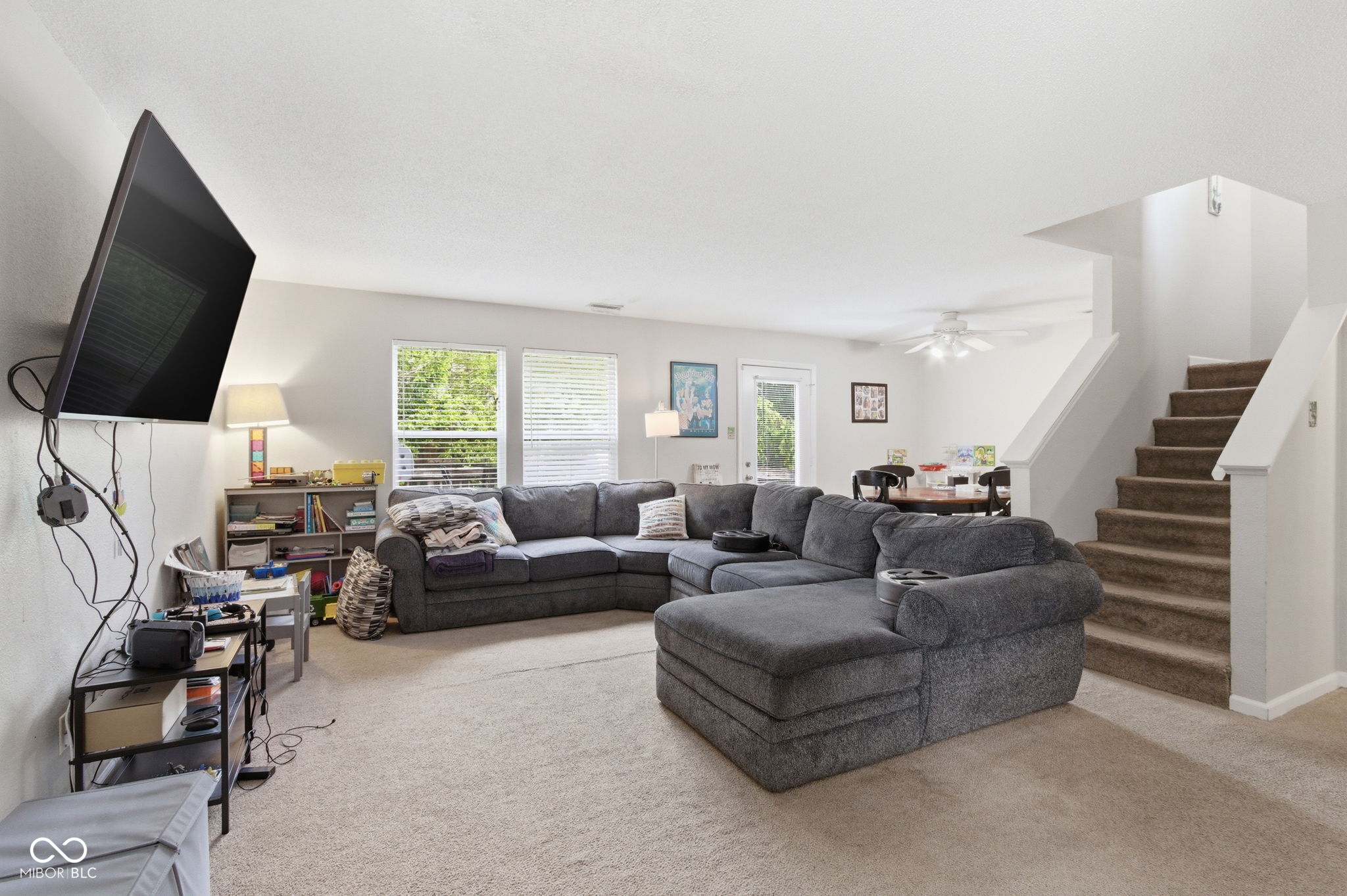 12768 Crescent Drive
