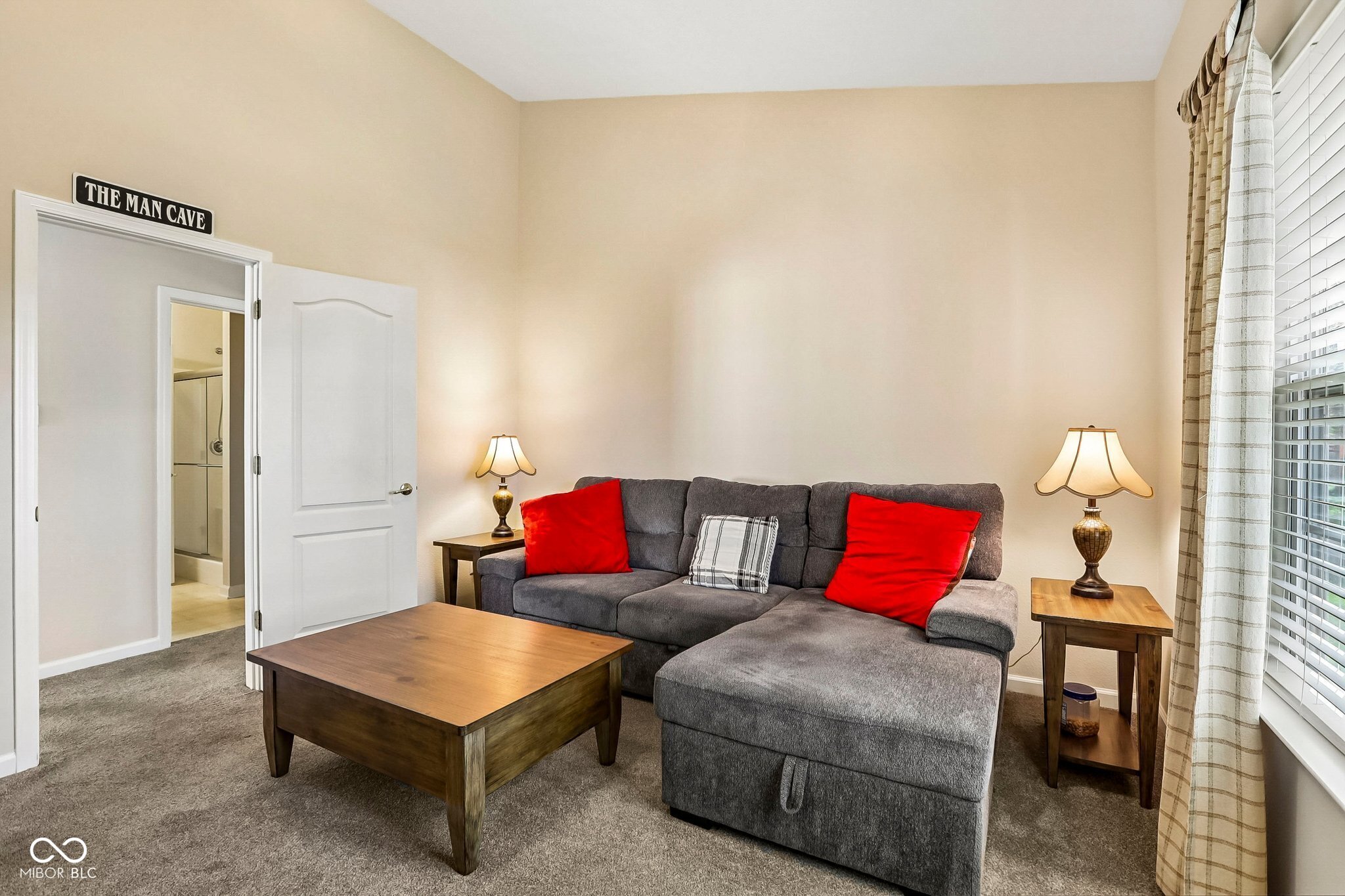 6929 Willow Pond Drive