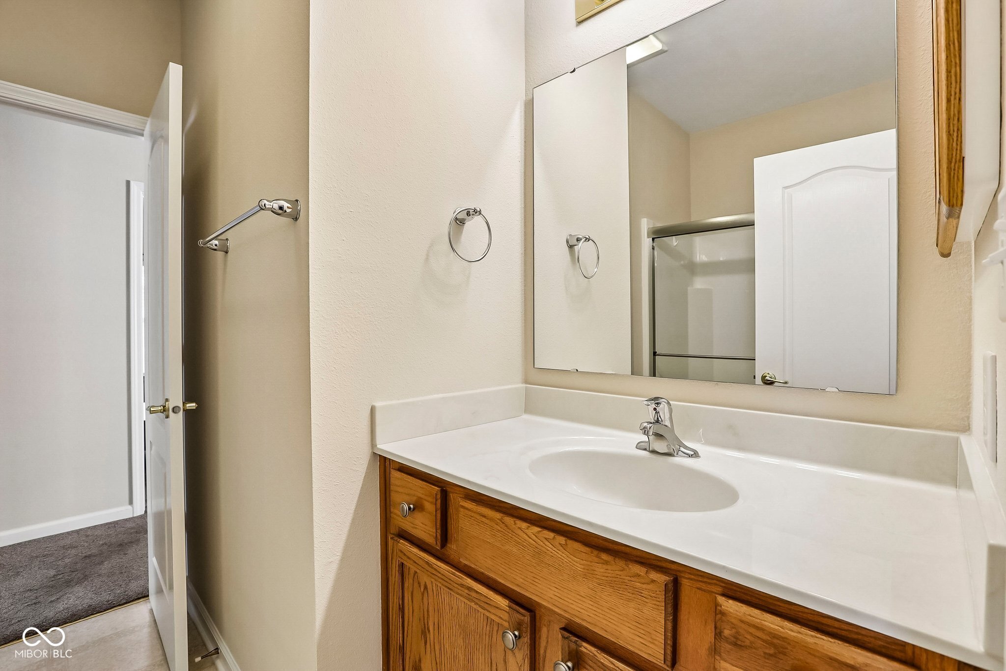 6929 Willow Pond Drive