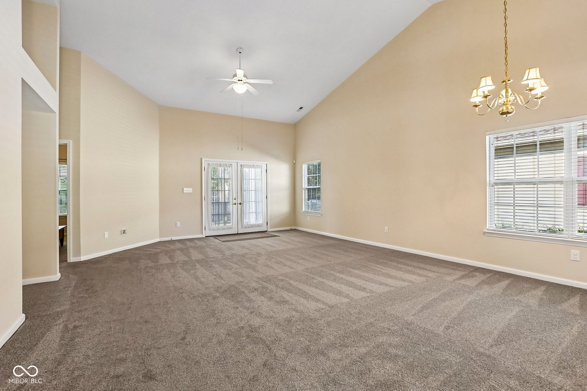 6929 Willow Pond Drive