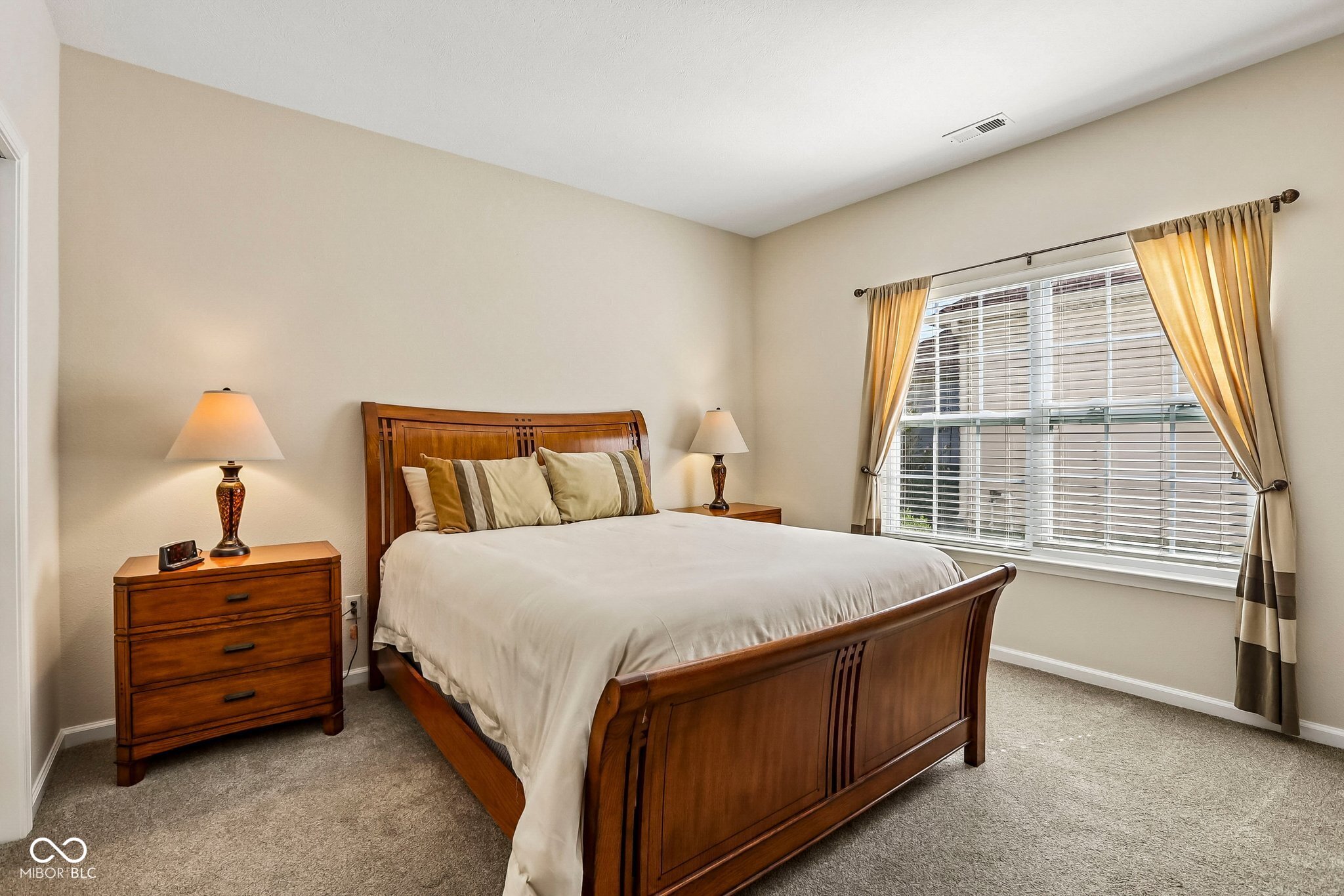 6929 Willow Pond Drive