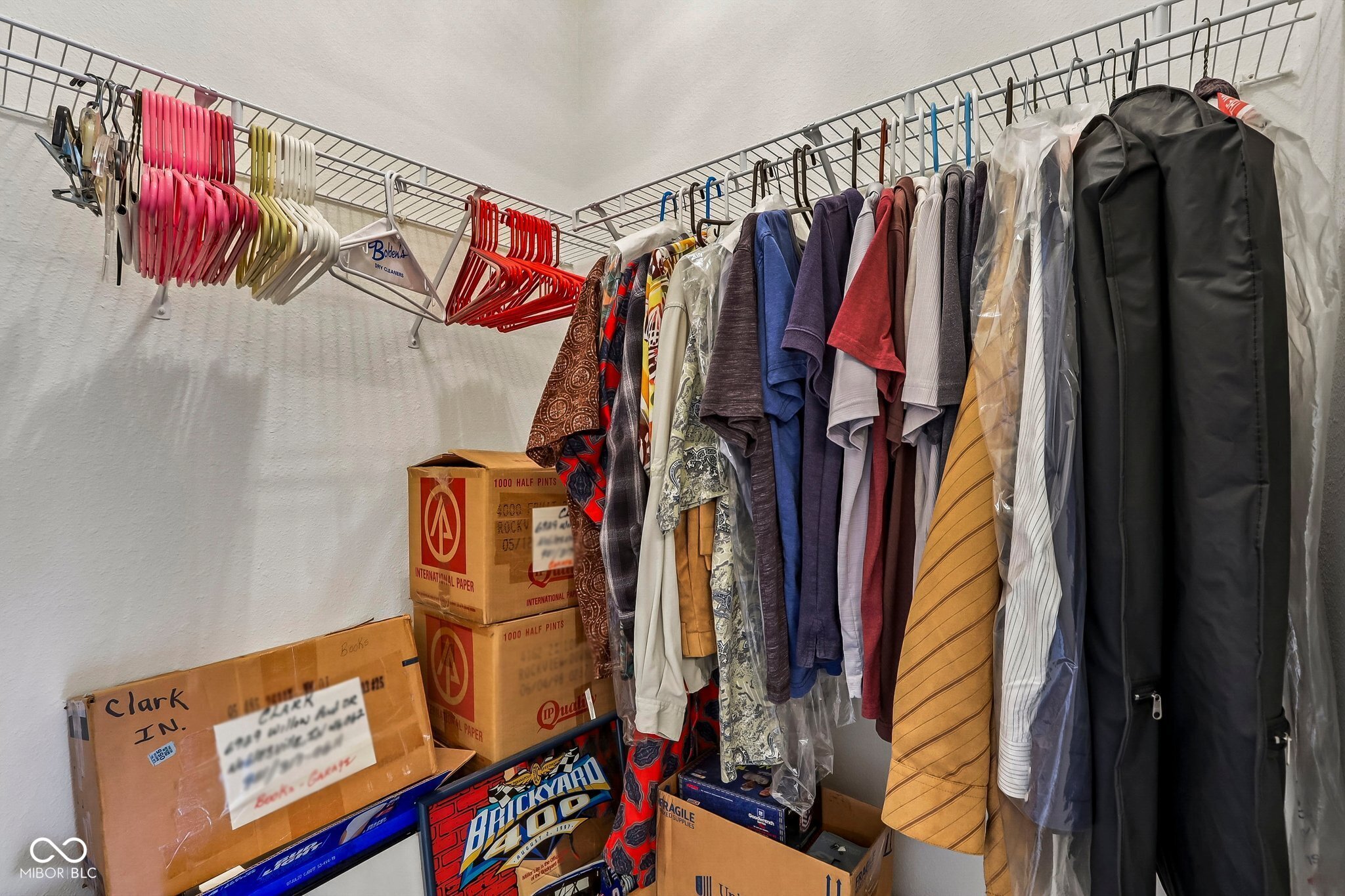 6929 Willow Pond Drive