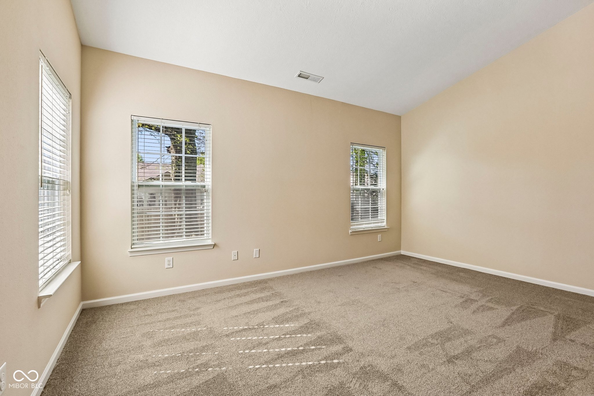 6929 Willow Pond Drive