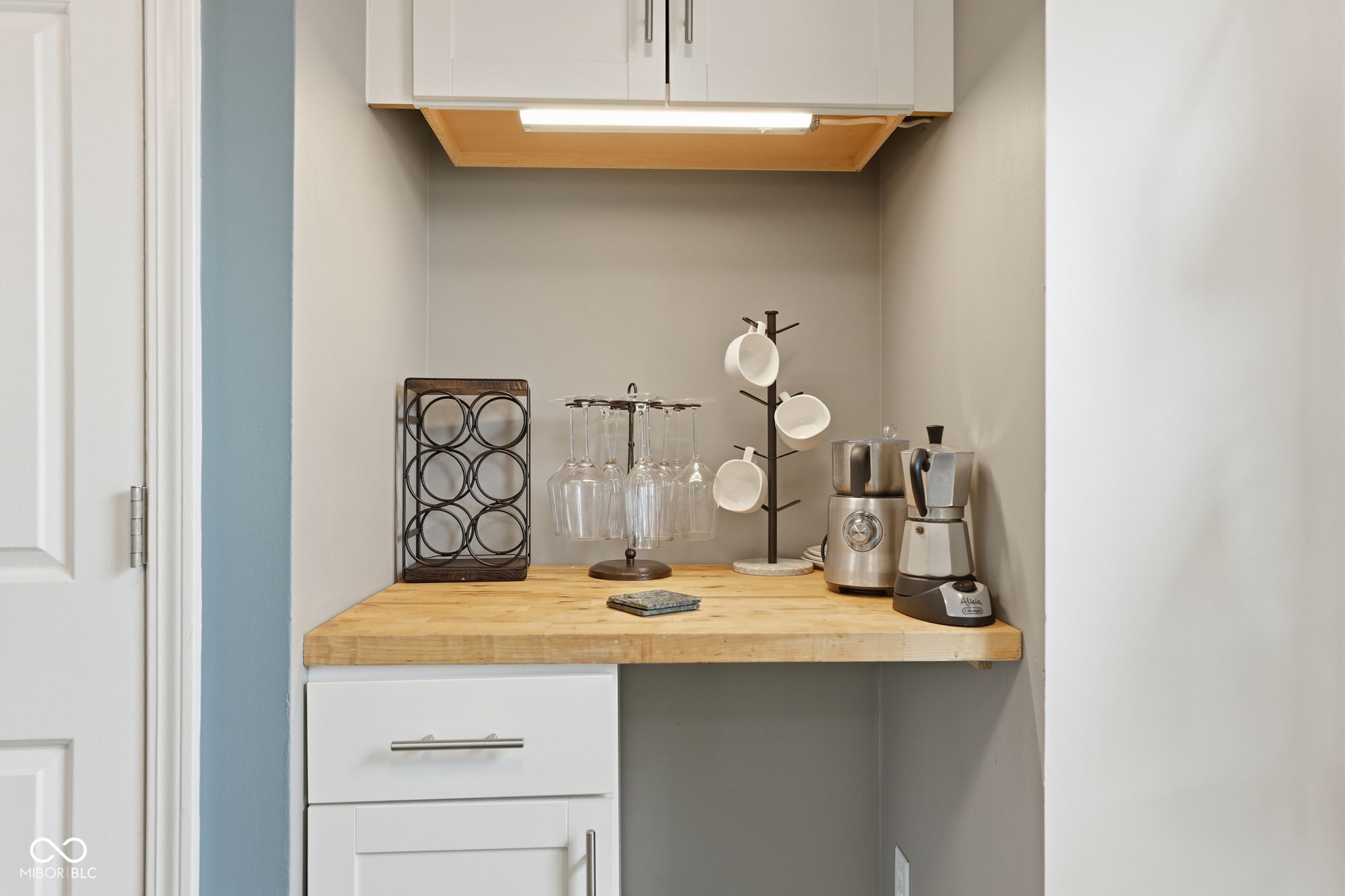 11610 Buttonwood Drive