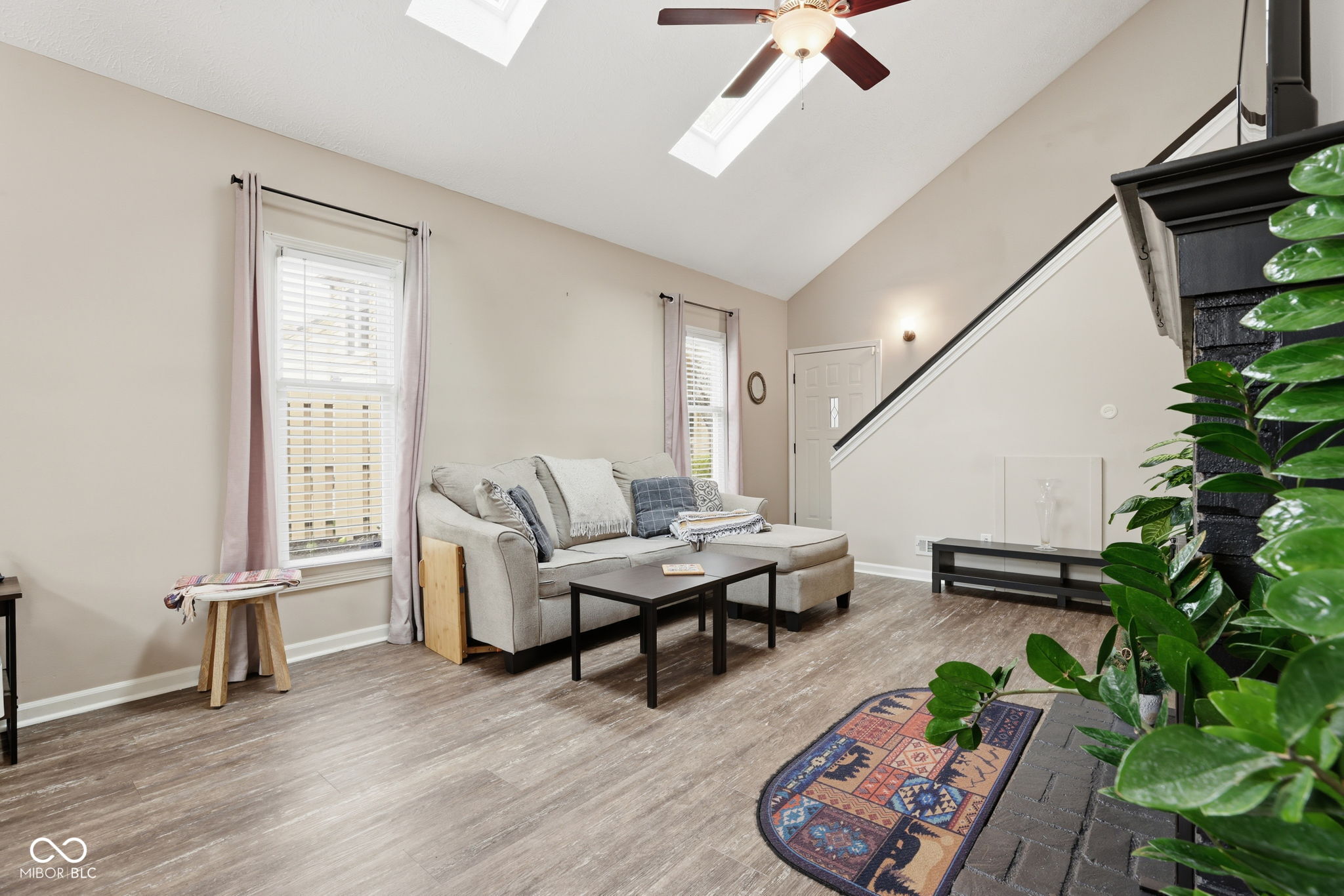 11610 Buttonwood Drive