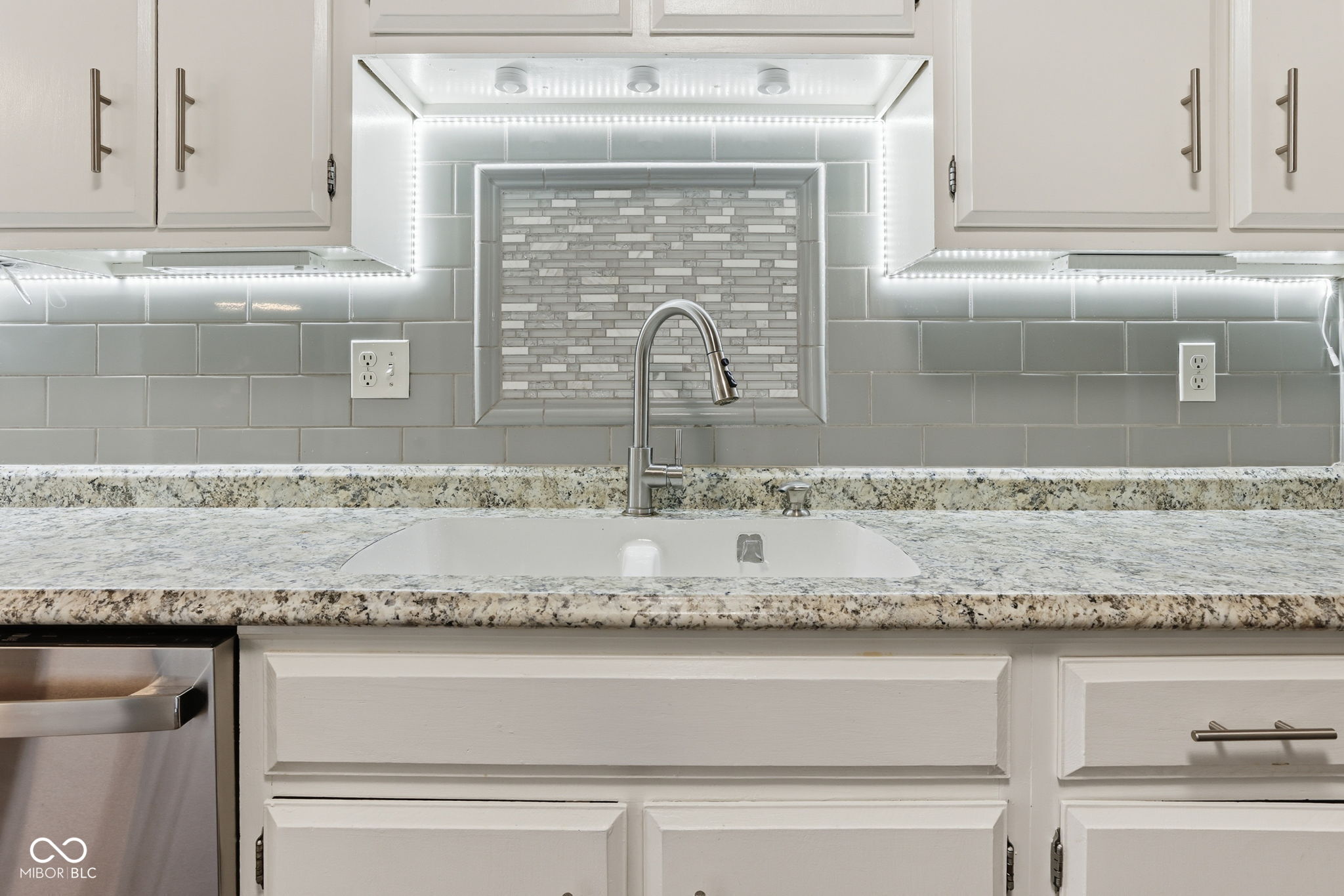 11610 Buttonwood Drive