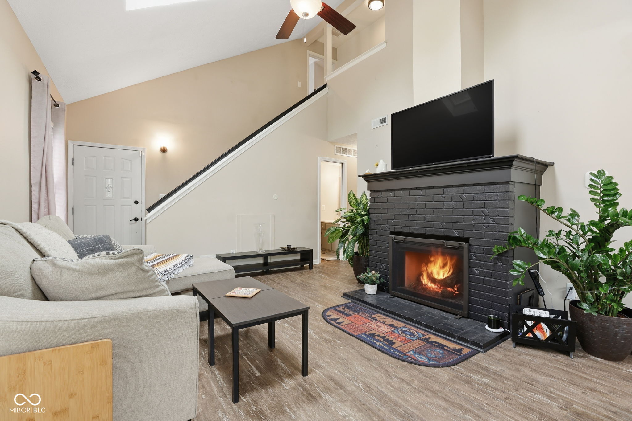 11610 Buttonwood Drive