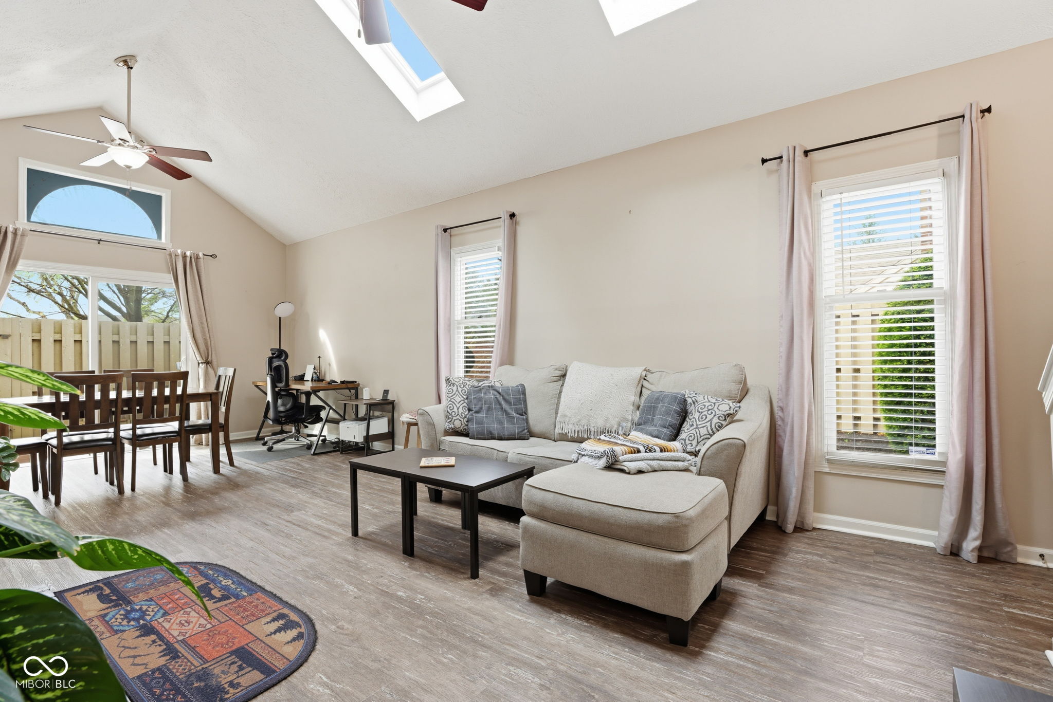 11610 Buttonwood Drive