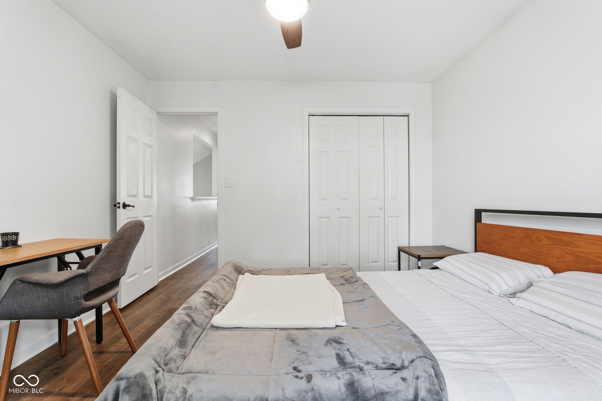 11610 Buttonwood Drive