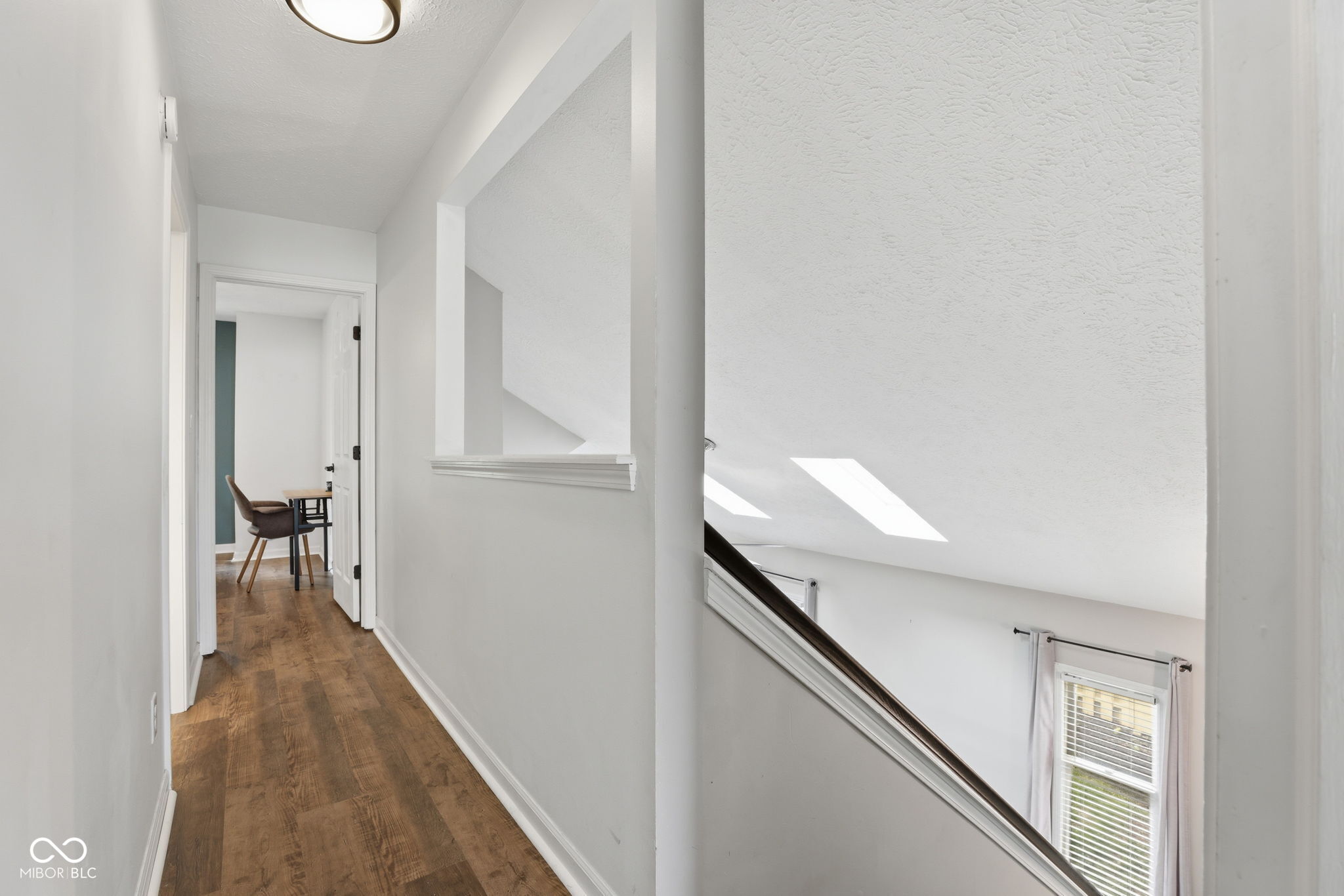 11610 Buttonwood Drive