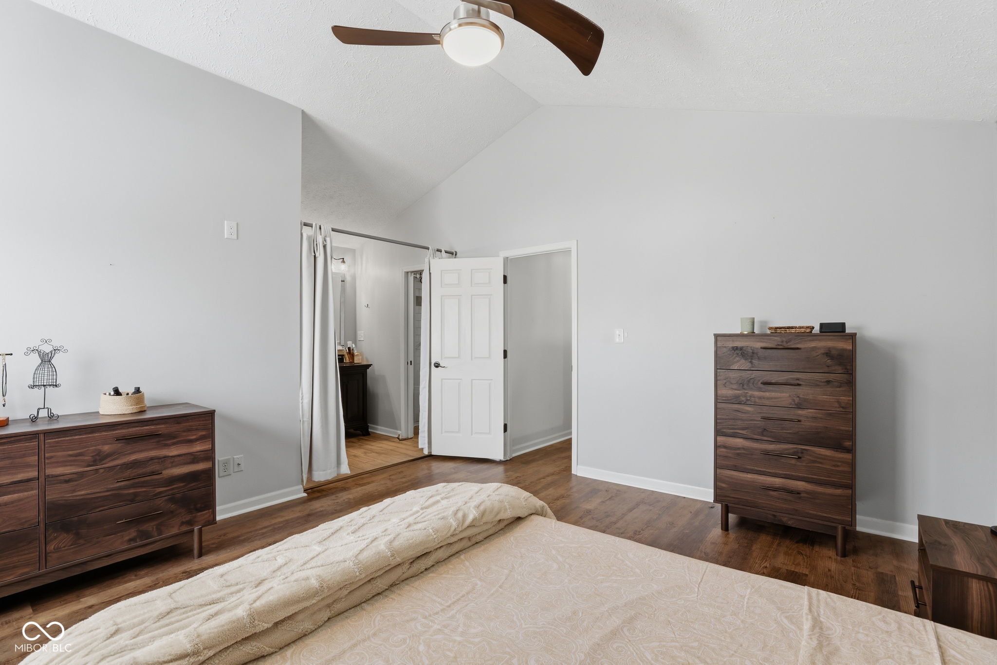 11610 Buttonwood Drive