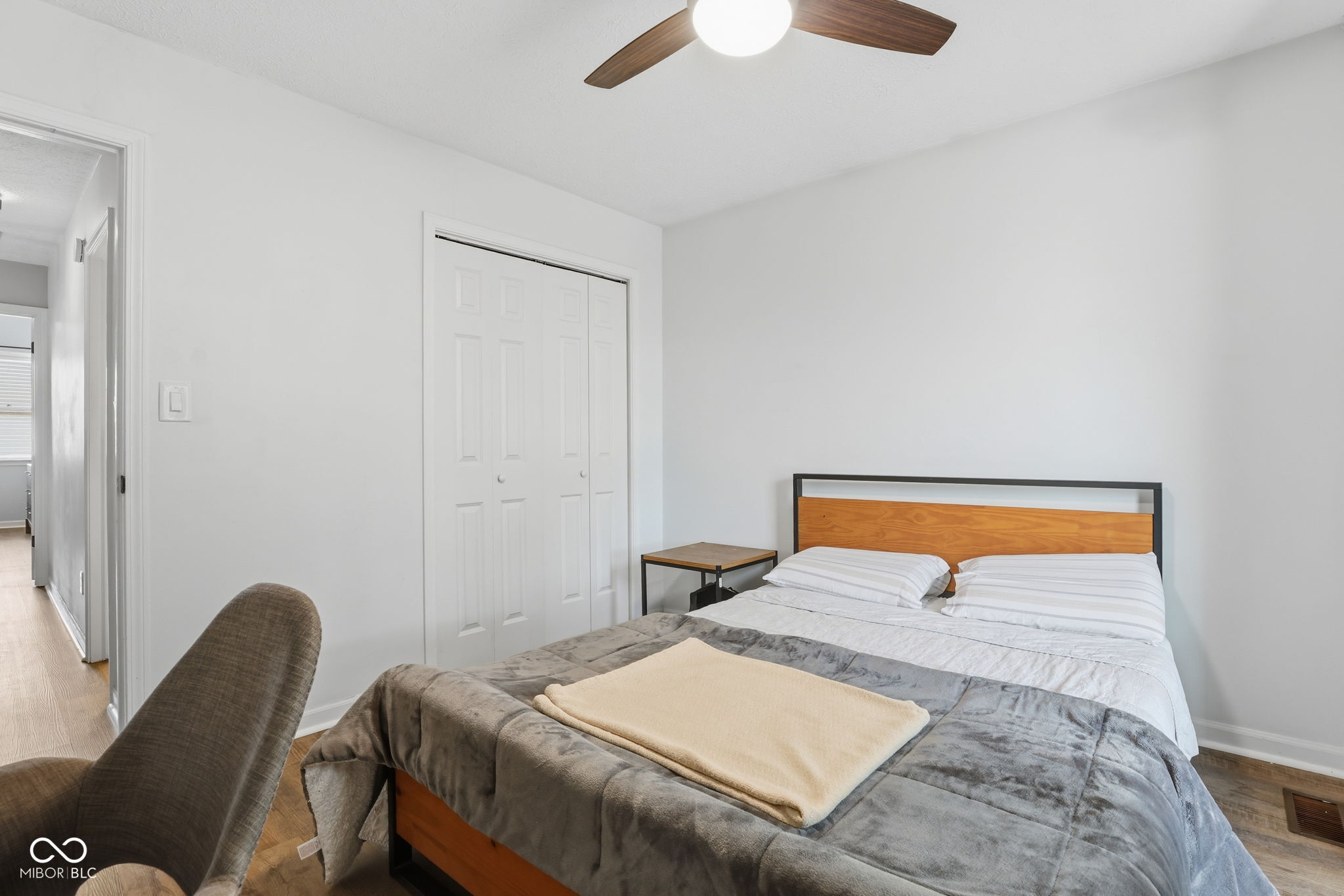 11610 Buttonwood Drive