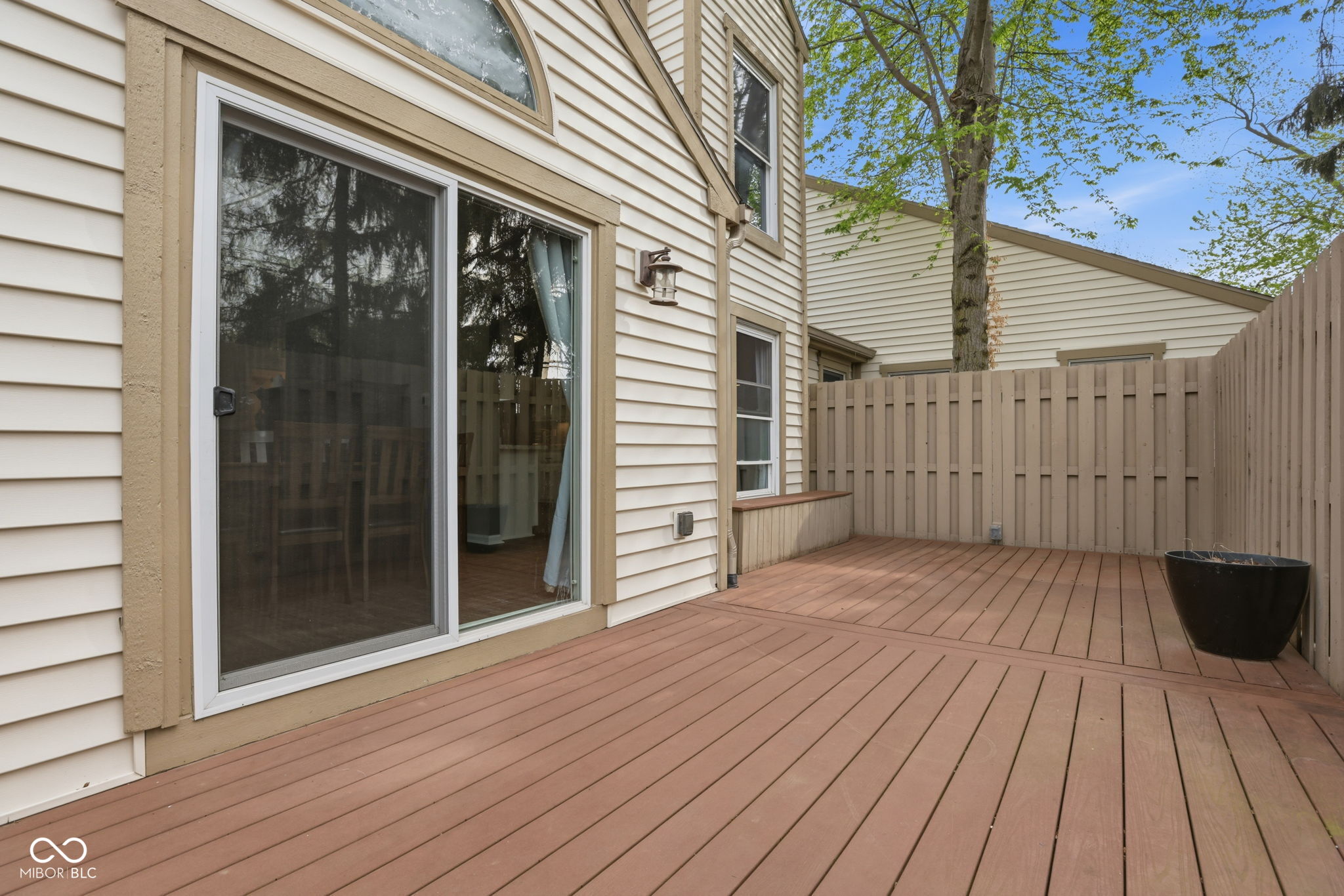 11610 Buttonwood Drive