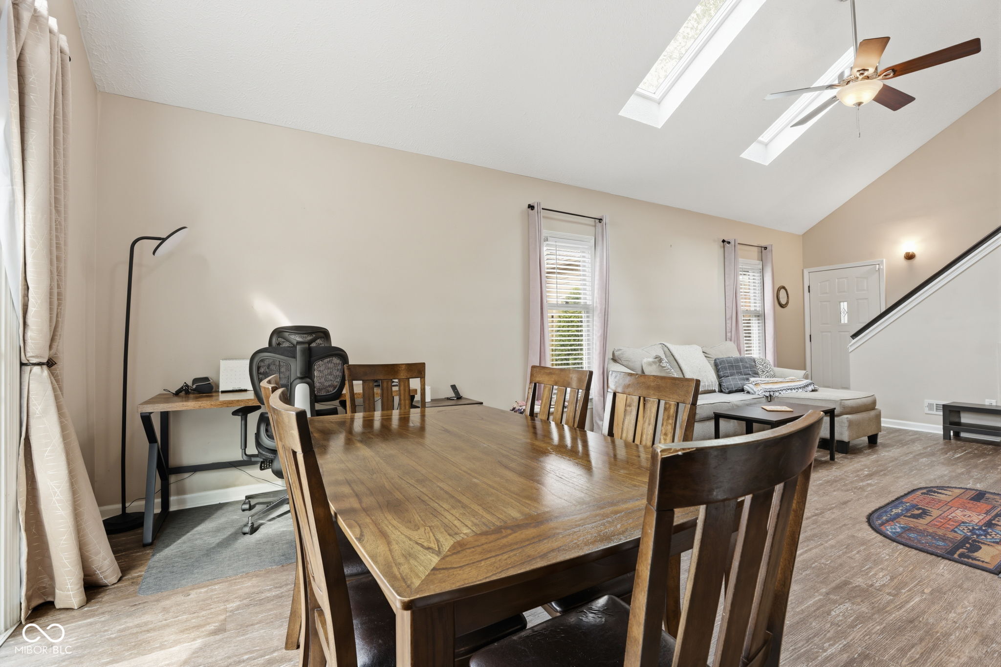 11610 Buttonwood Drive