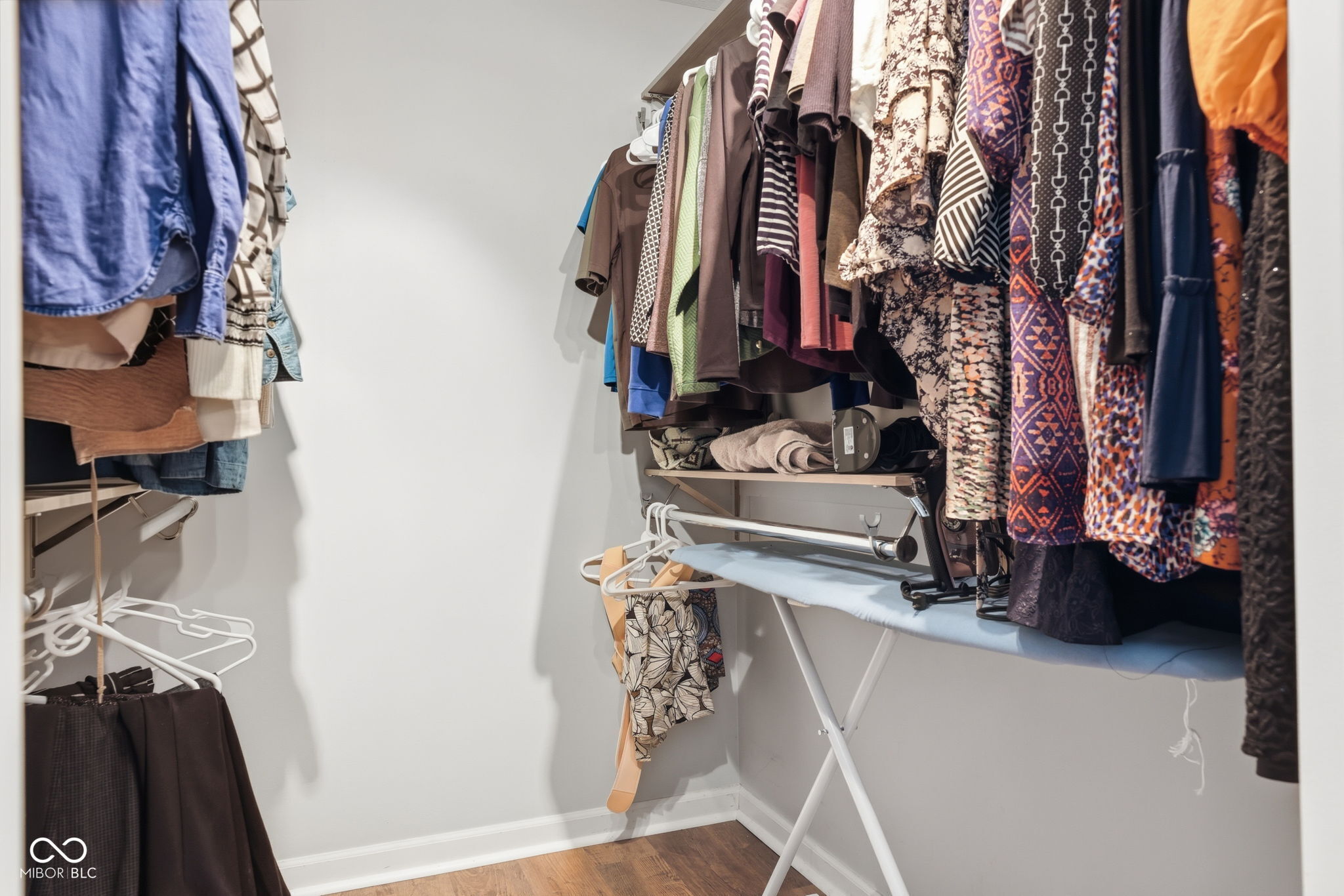 11610 Buttonwood Drive